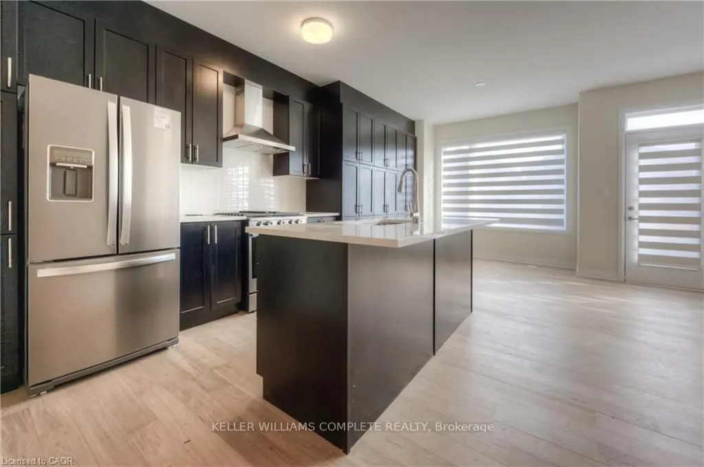 104 Settlers Road E