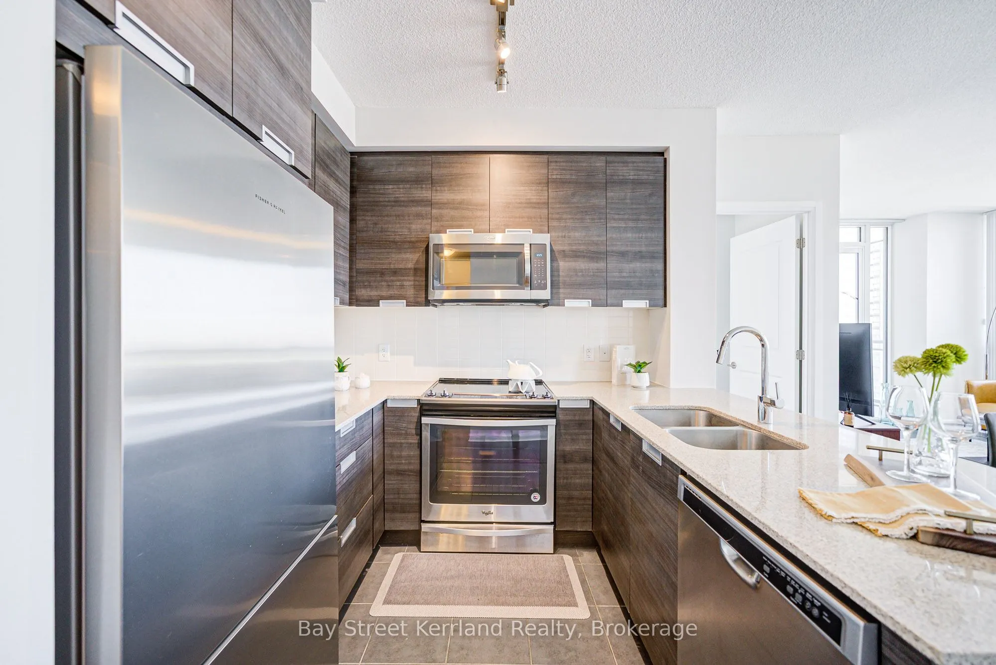 5025 Four Springs Avenue, #1502