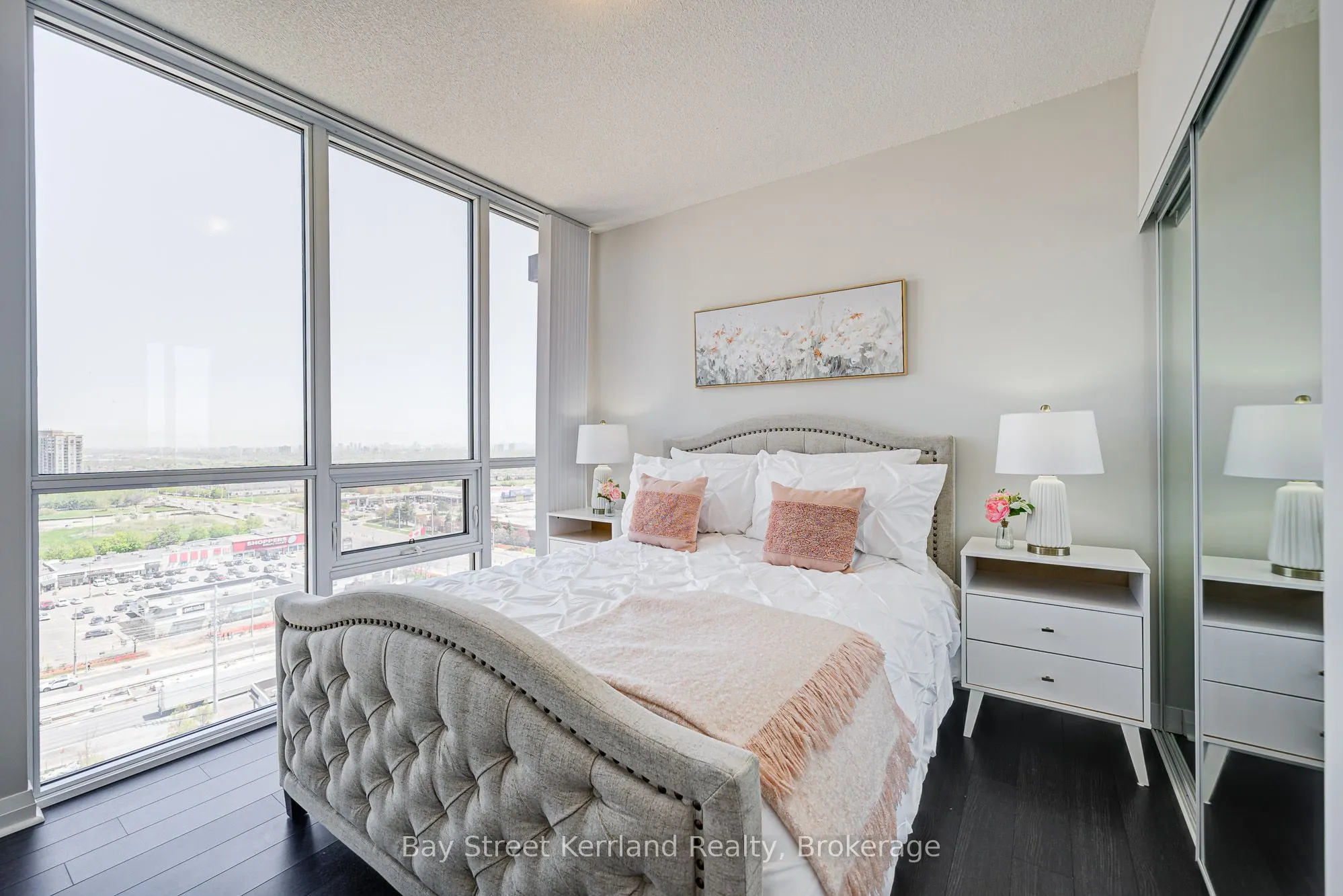 5025 Four Springs Avenue, #1502