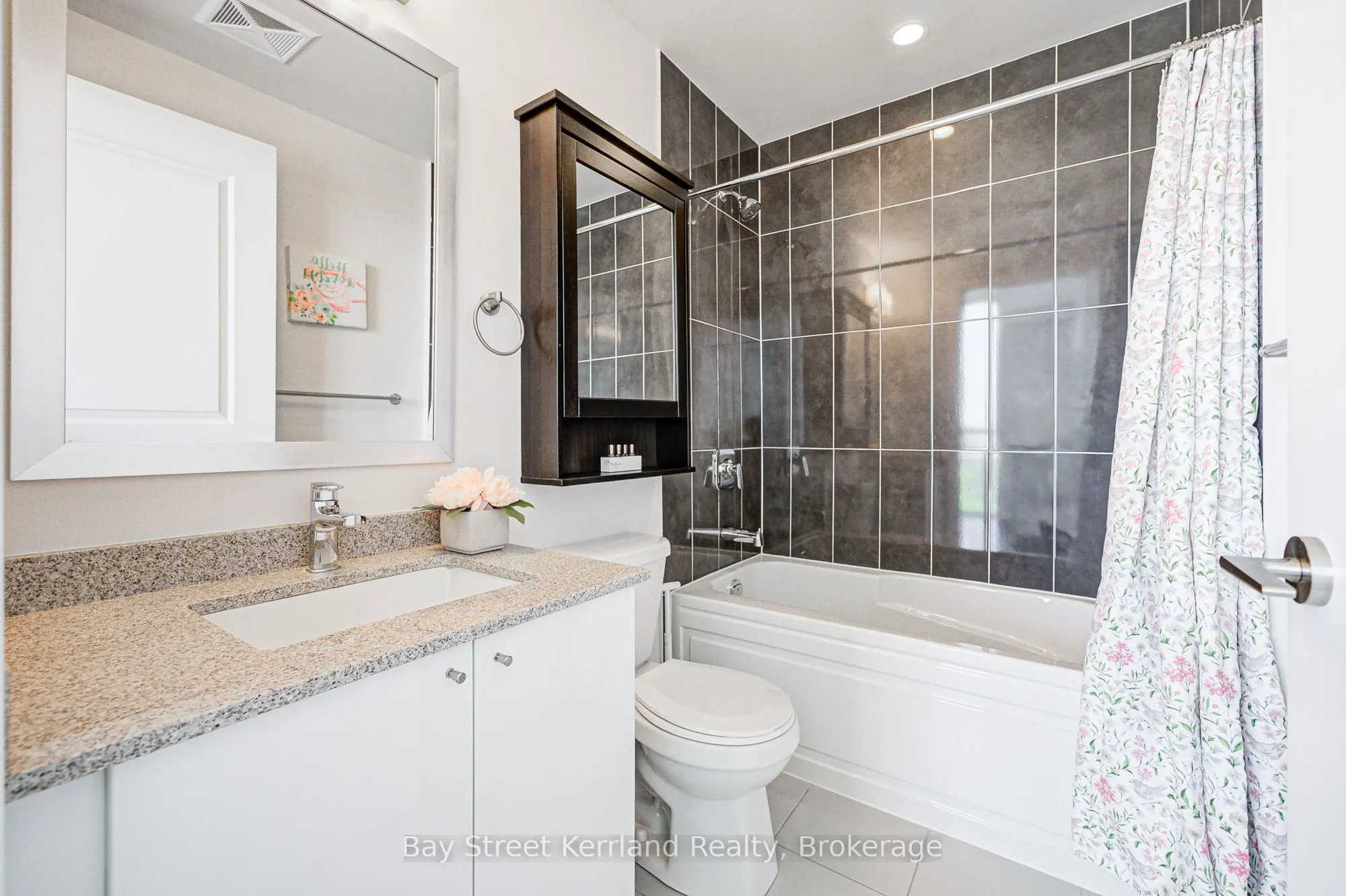 5025 Four Springs Avenue, #1502