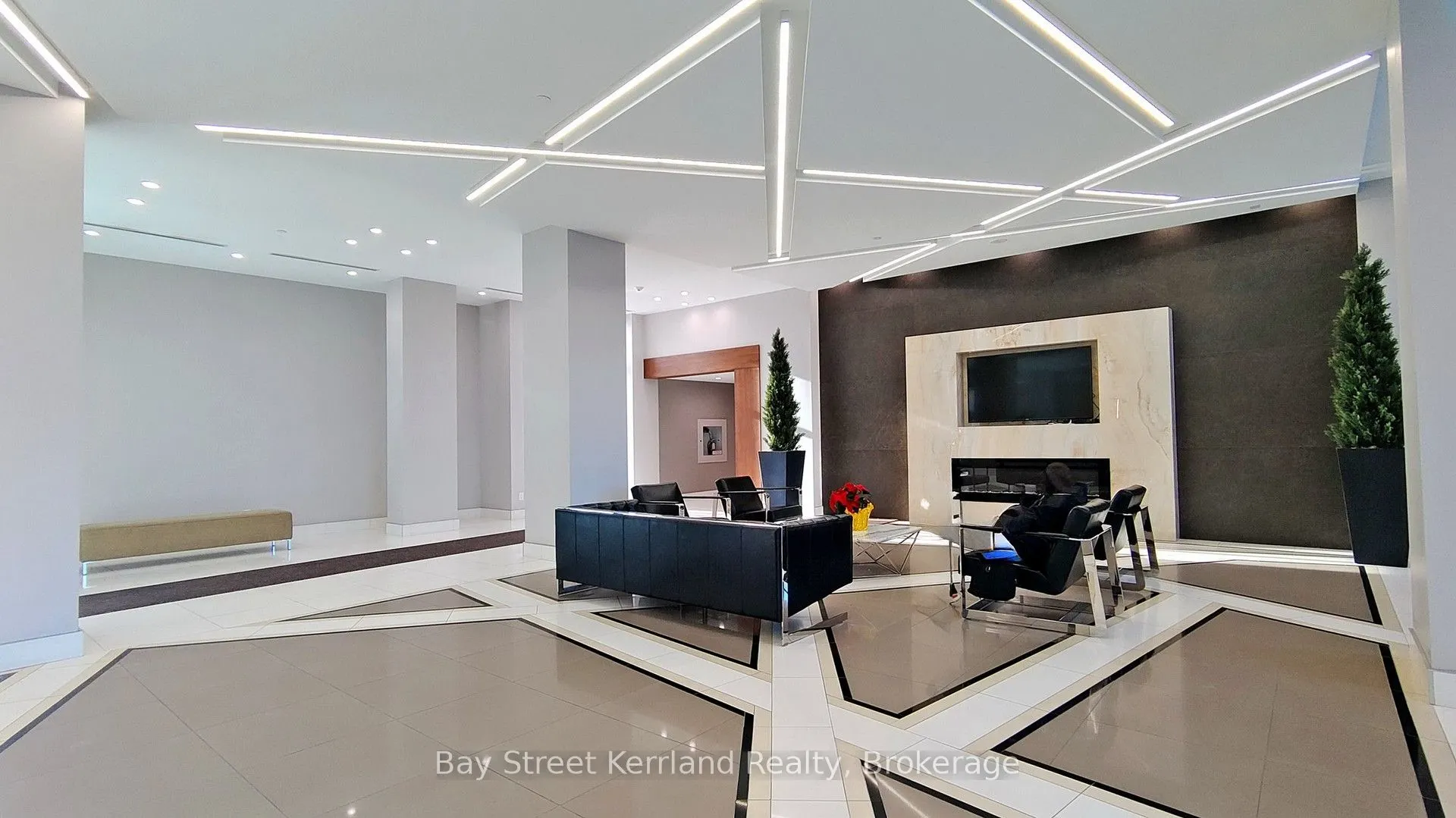5025 Four Springs Avenue, #1502