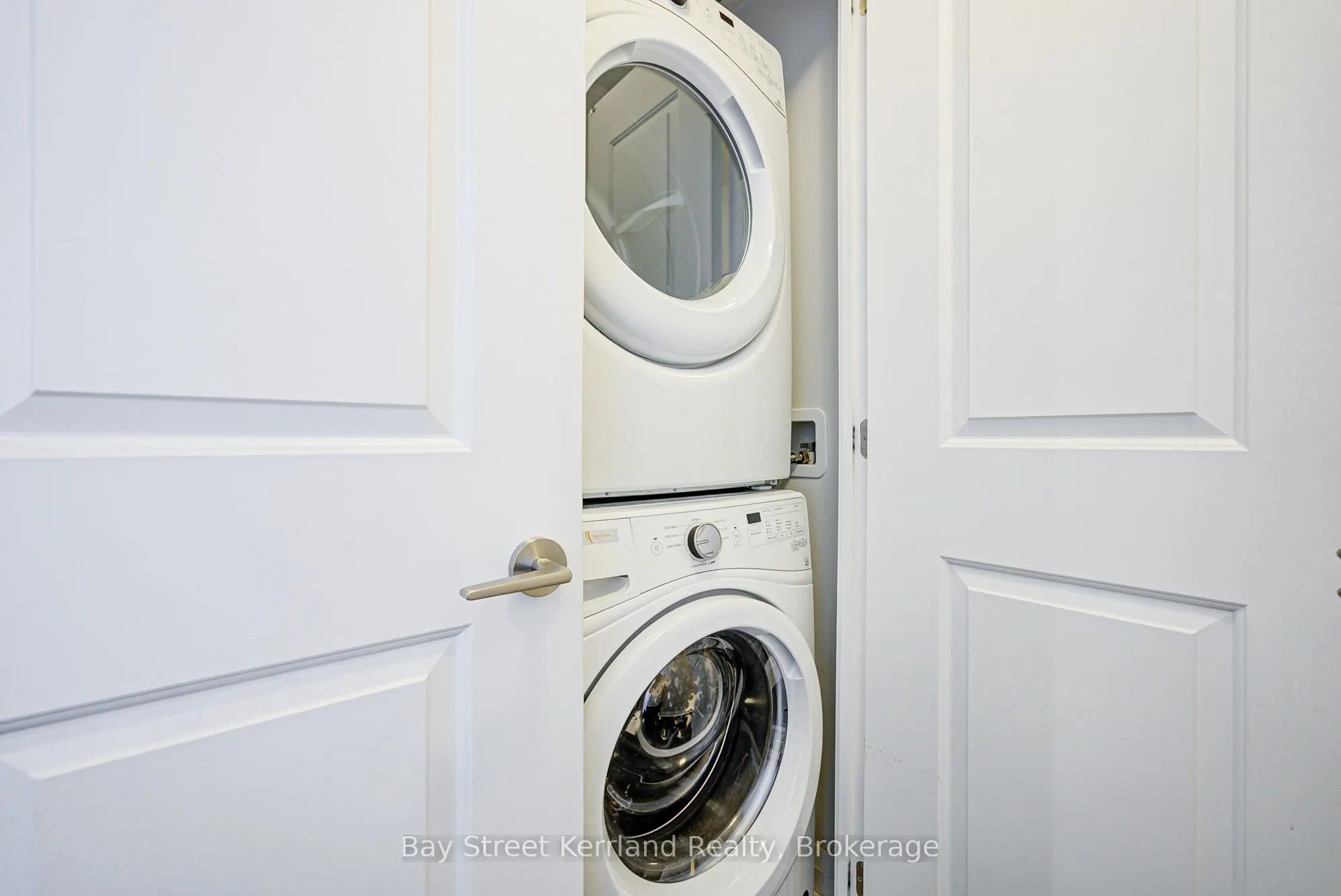 5025 Four Springs Avenue, #1502
