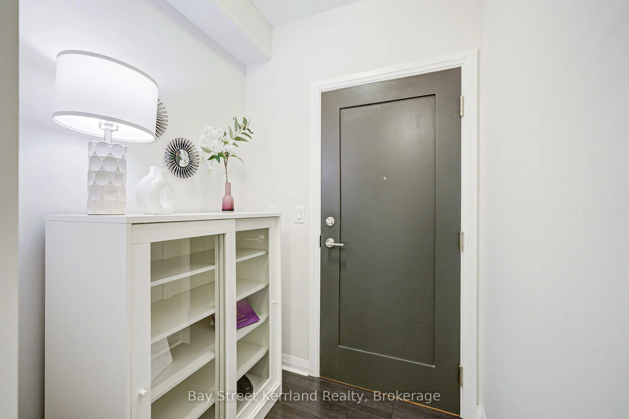 5025 Four Springs Avenue, #1502