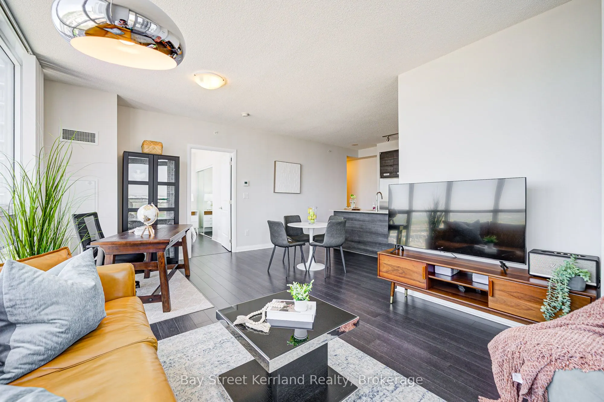 5025 Four Springs Avenue, #1502