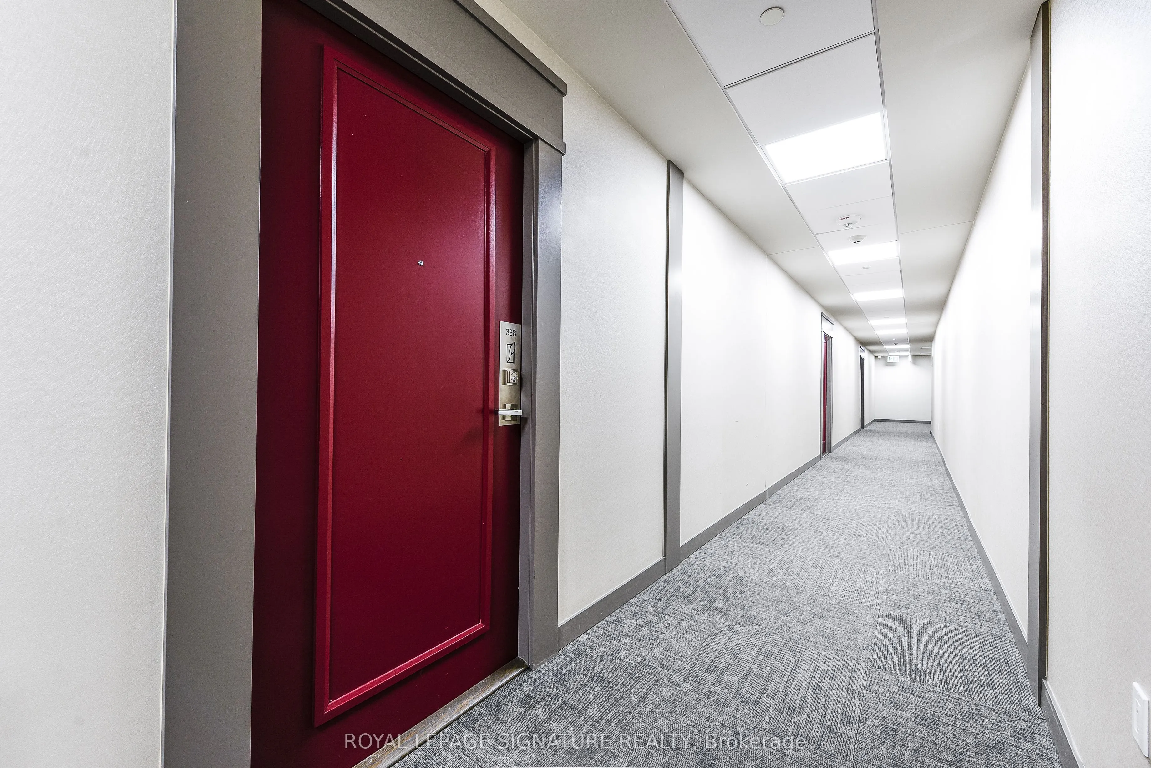 4085 Parkside Village Drive, #338