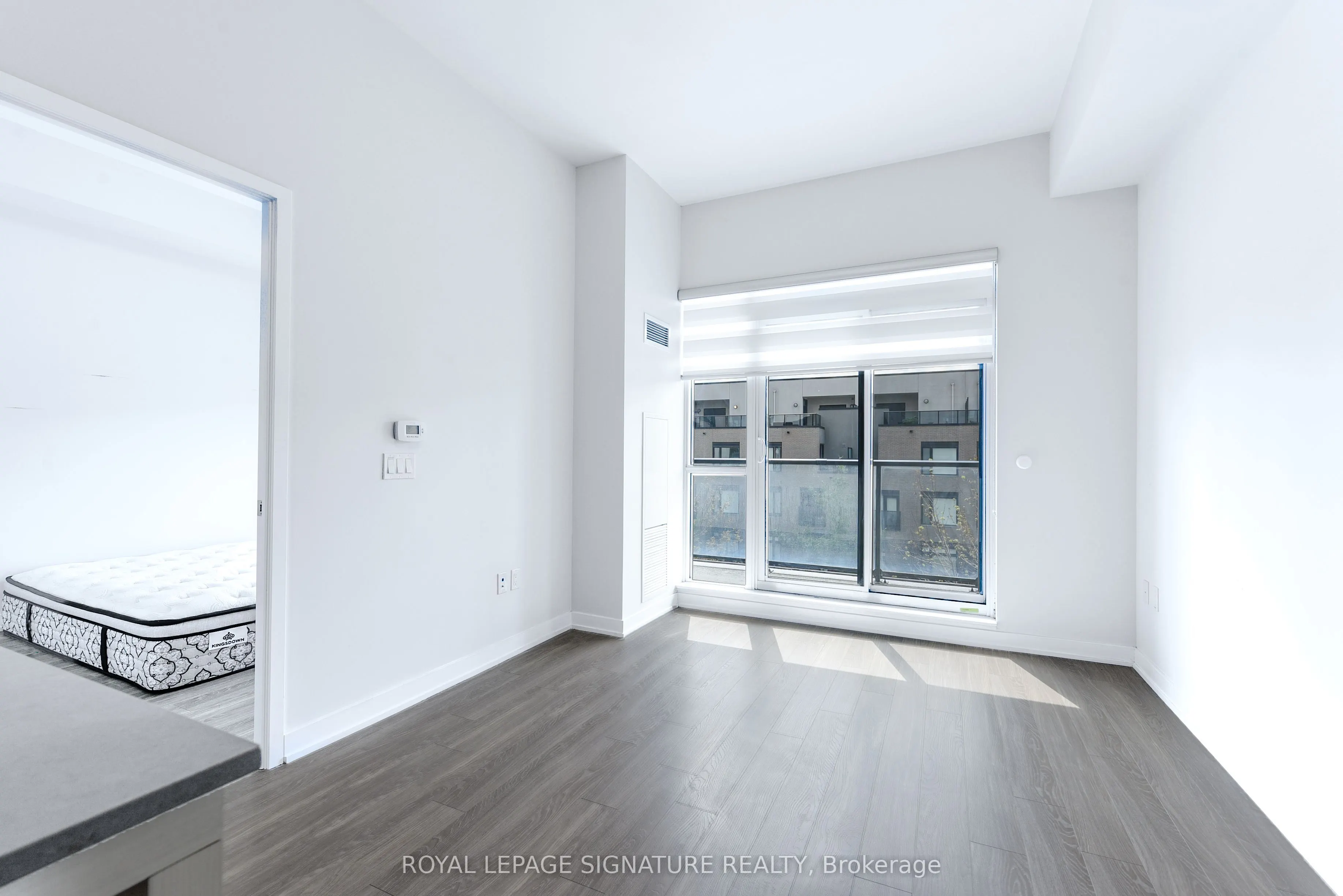 4085 Parkside Village Drive, #338