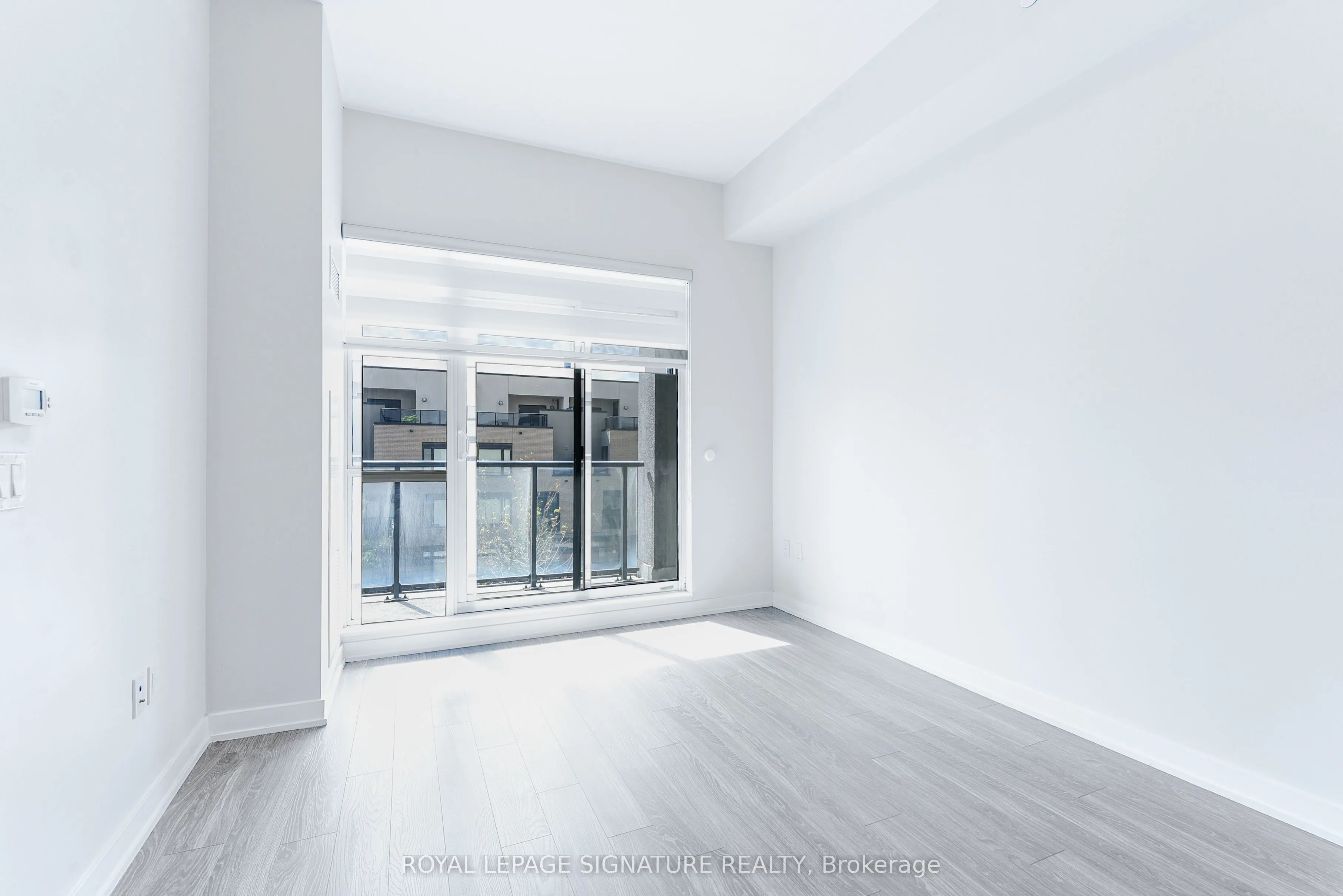 4085 Parkside Village Drive, #338