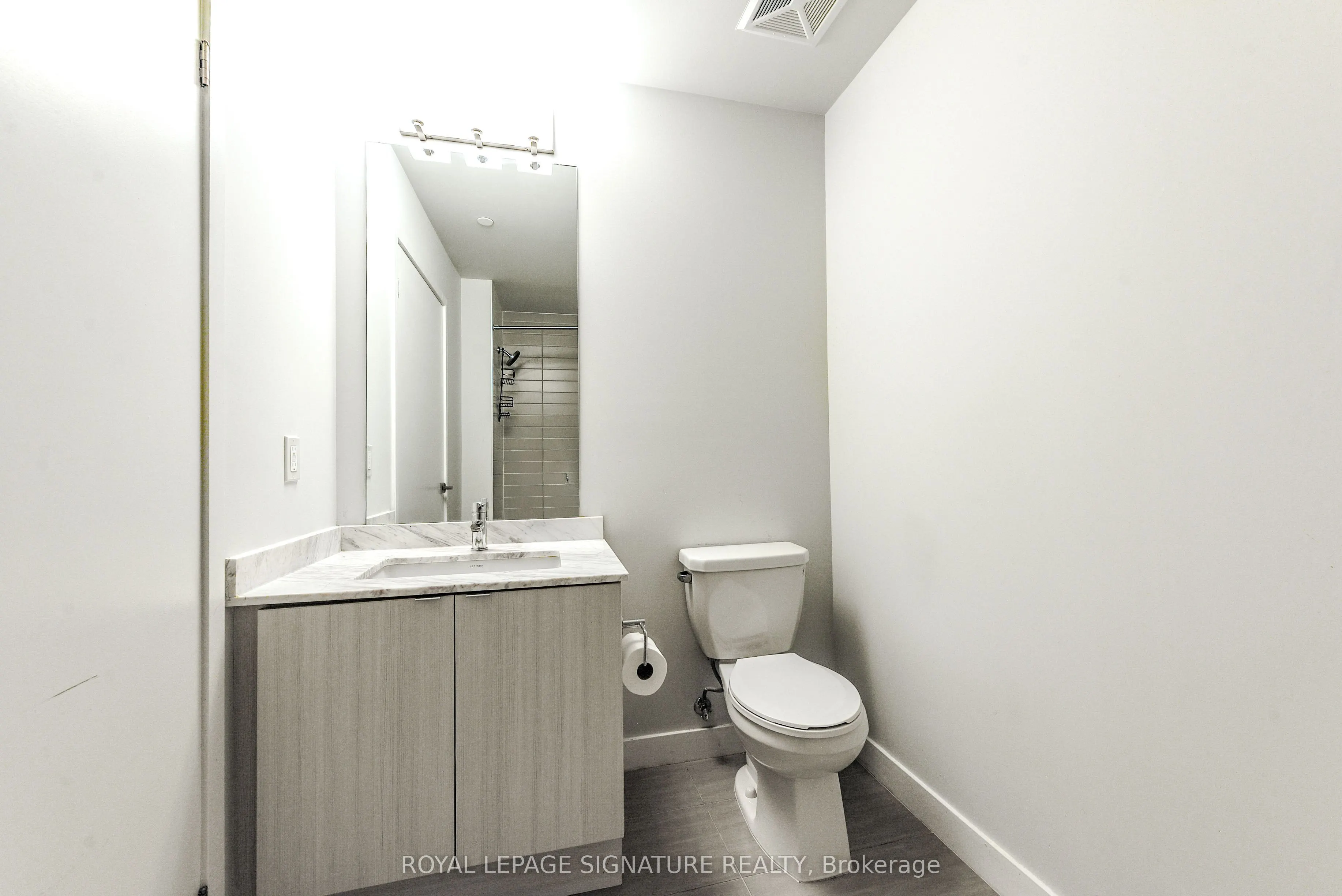 4085 Parkside Village Drive, #338