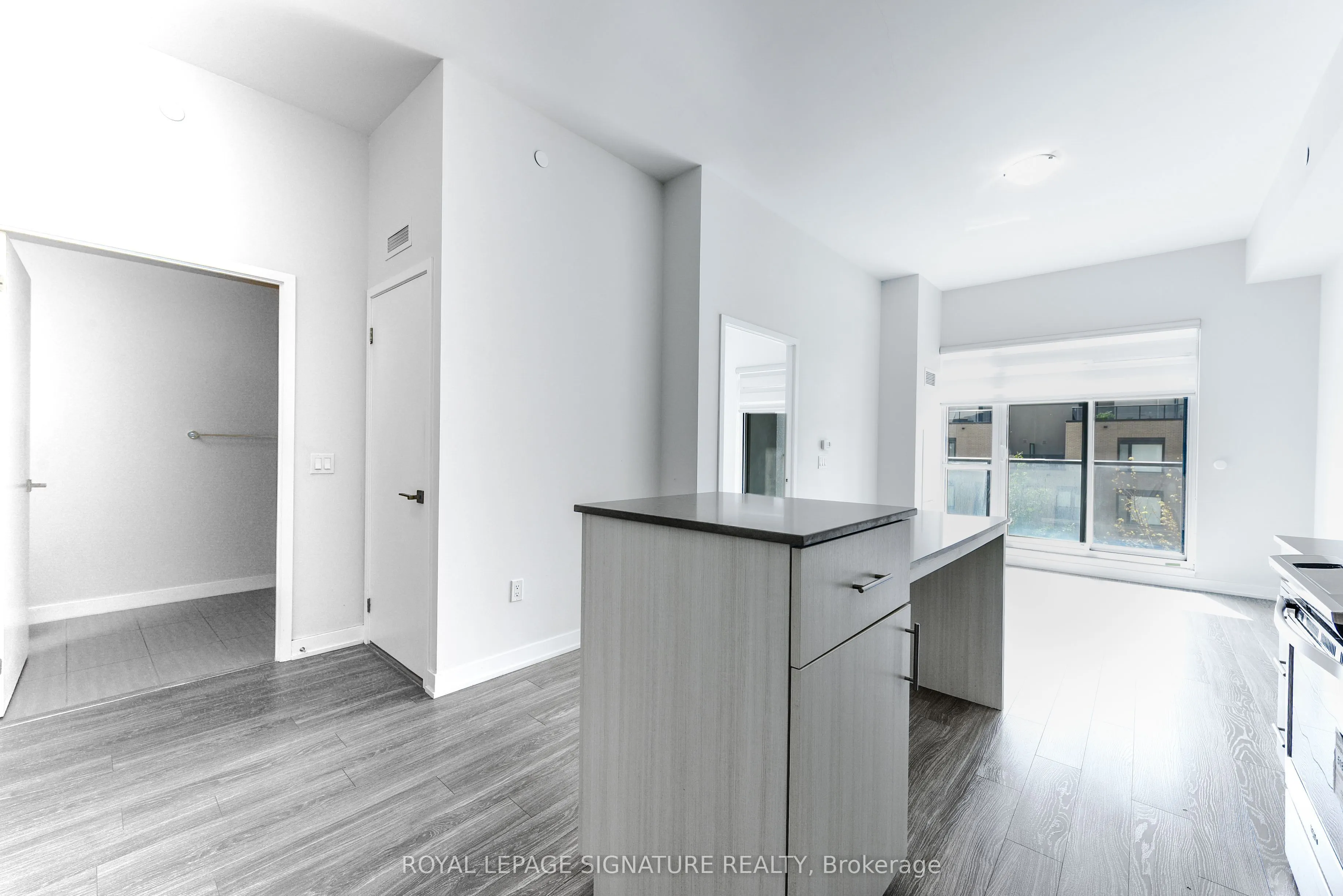 4085 Parkside Village Drive, #338