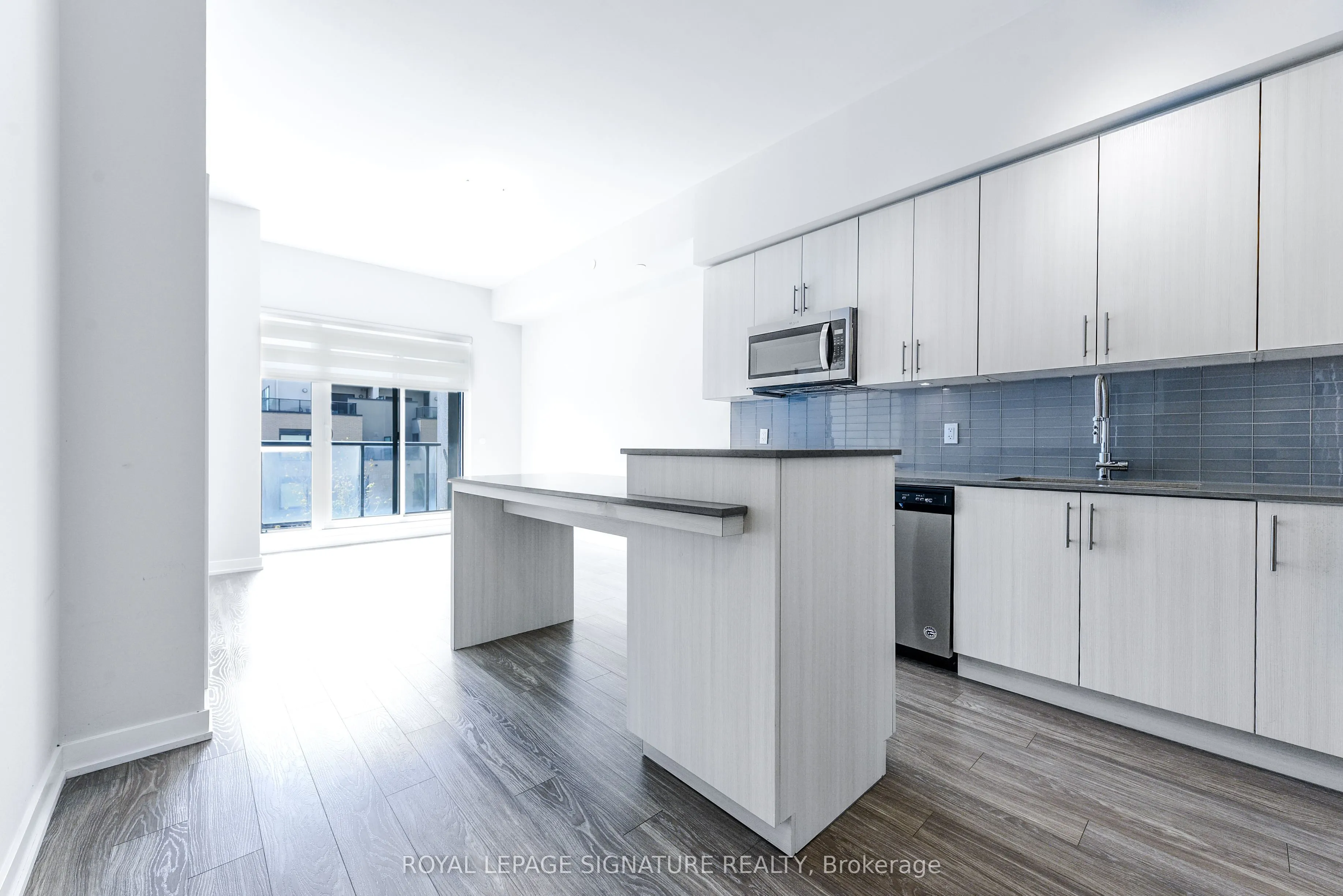 4085 Parkside Village Drive, #338