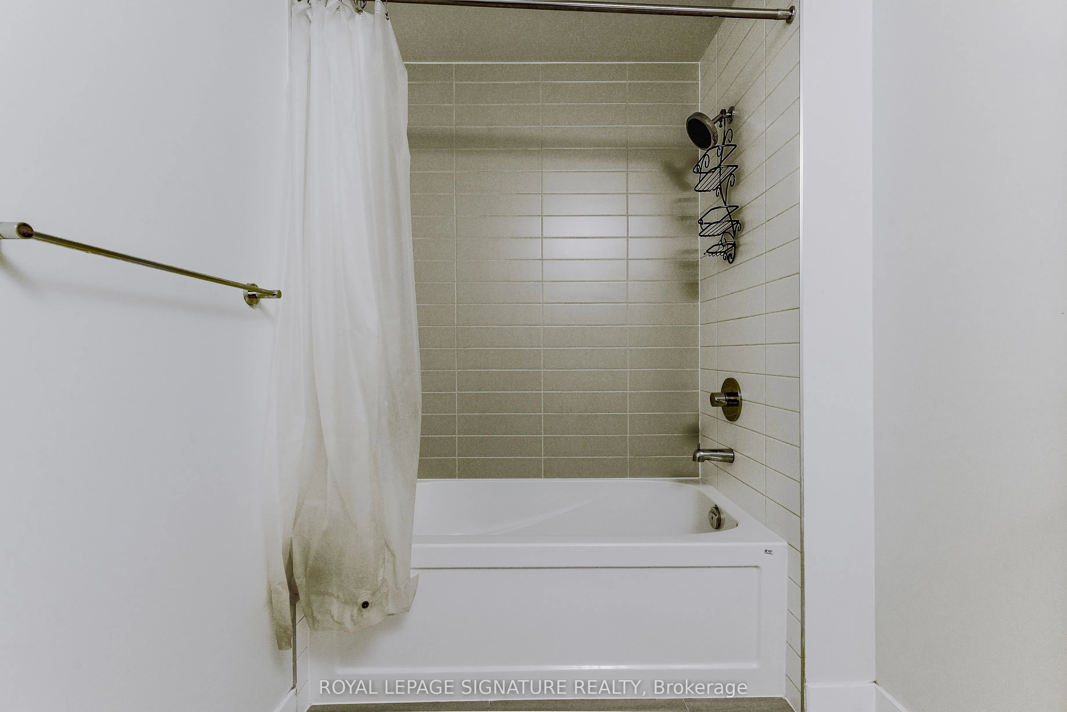 4085 Parkside Village Drive, #338
