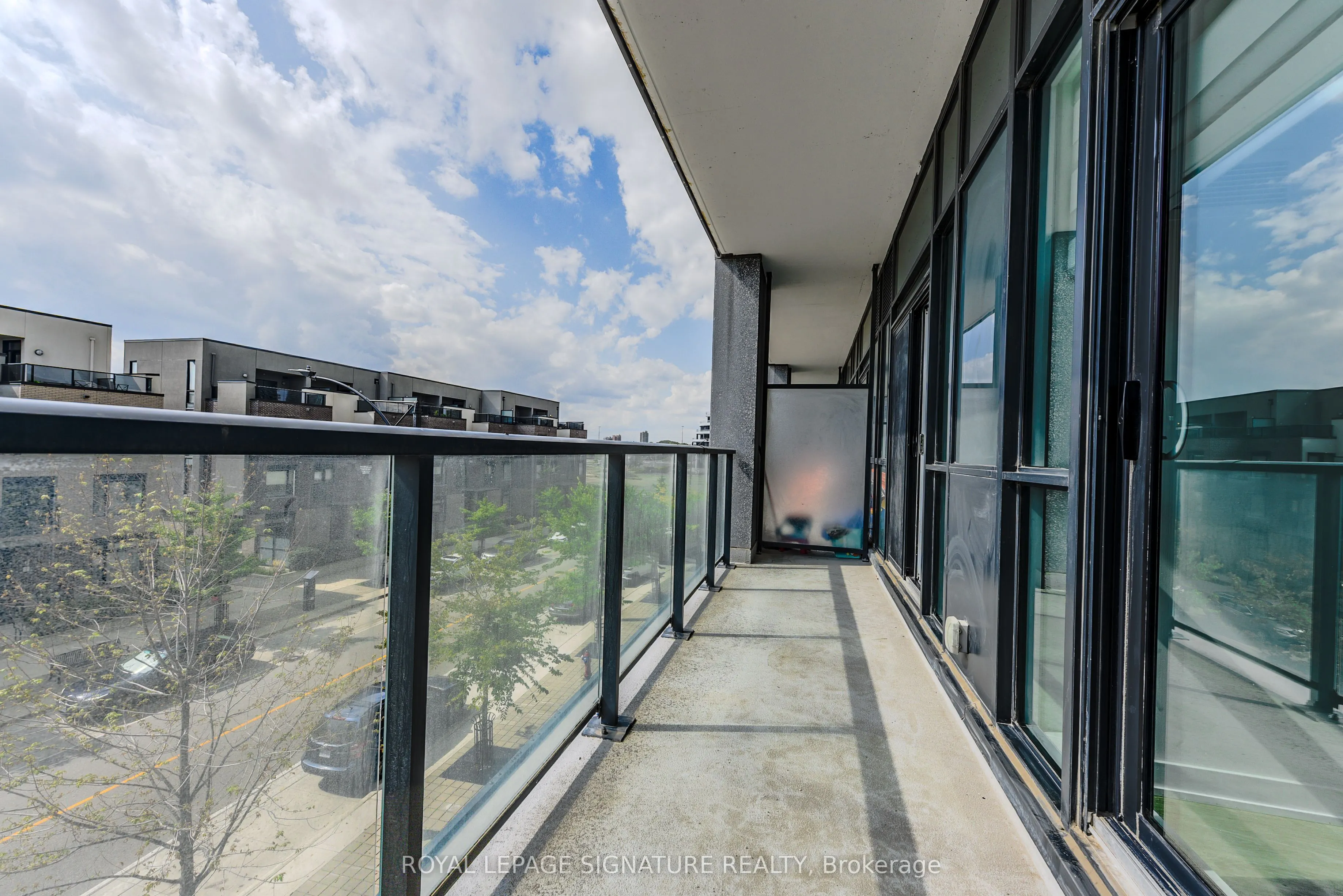 4085 Parkside Village Drive, #338