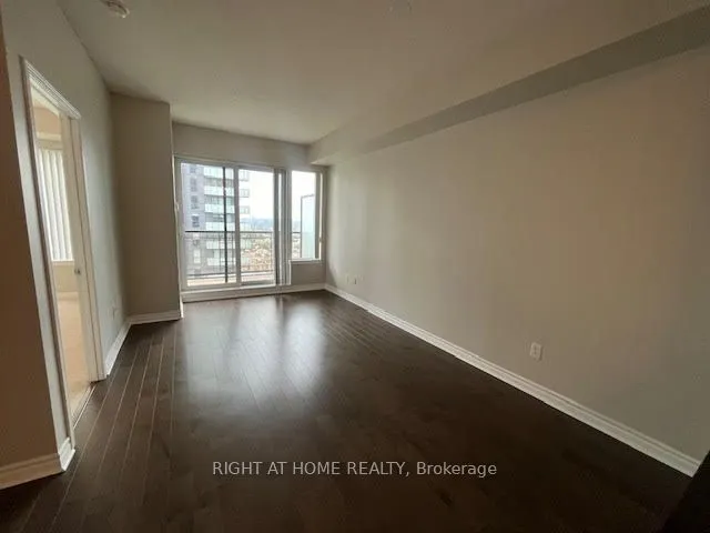 385 Prince Of Wales Drive, #2709