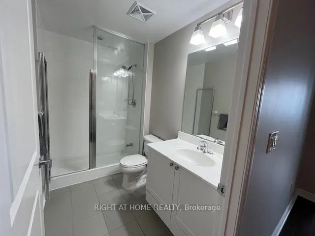 385 Prince Of Wales Drive, #2709