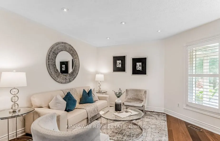 1398 Quest Circle