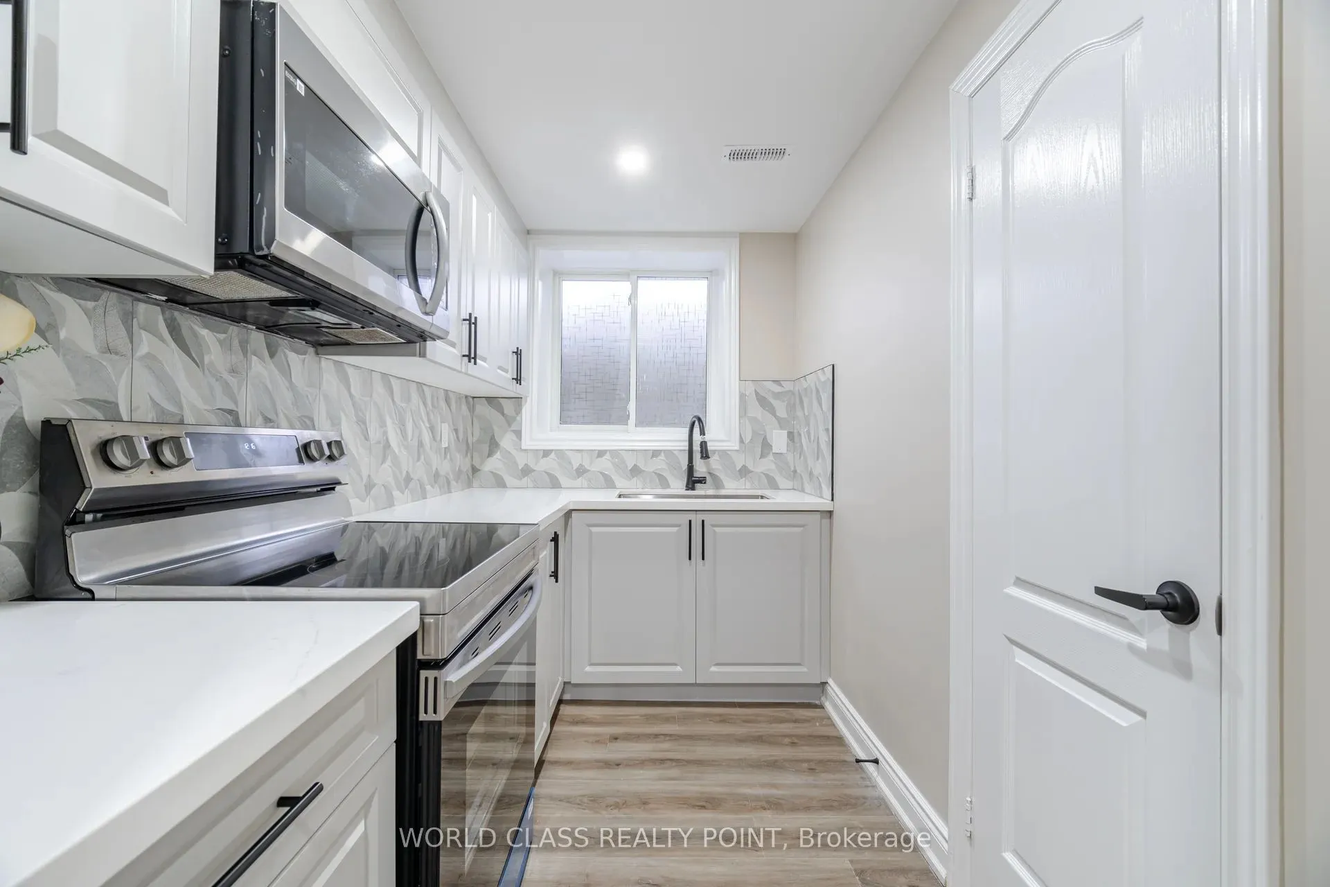 1215 Elderberry Crescent, #Bsmnt