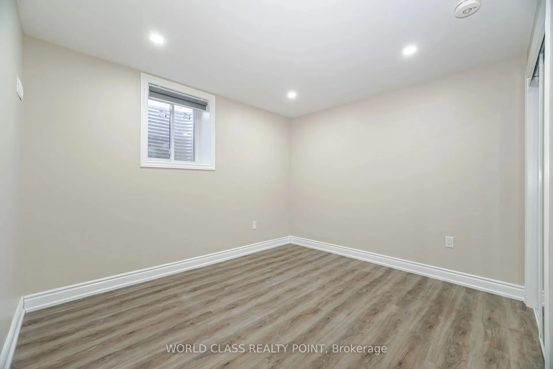 1215 Elderberry Crescent, #Bsmnt