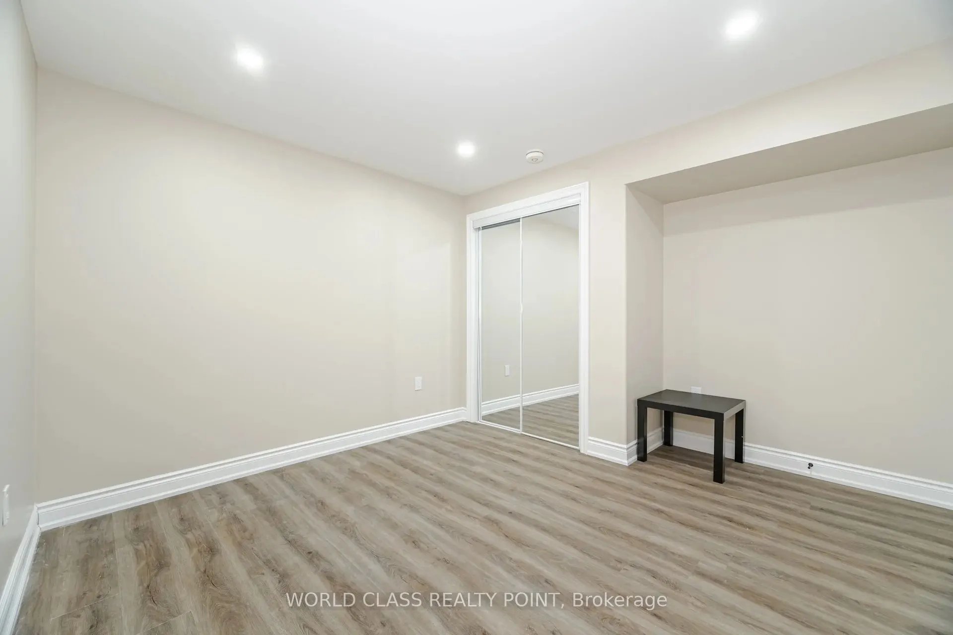 1215 Elderberry Crescent, #Bsmnt