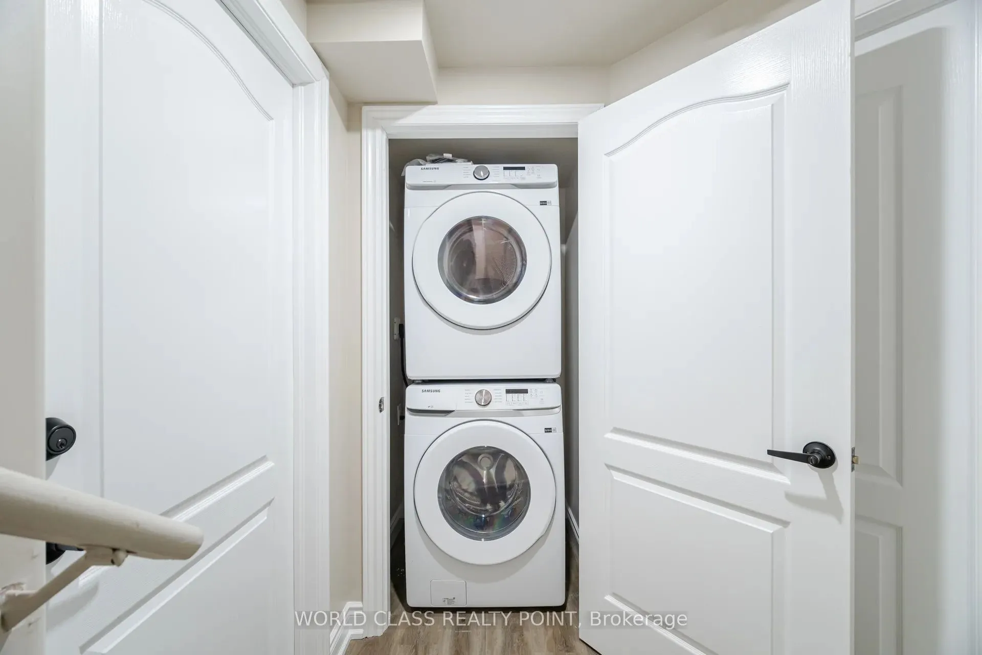 1215 Elderberry Crescent, #Bsmnt