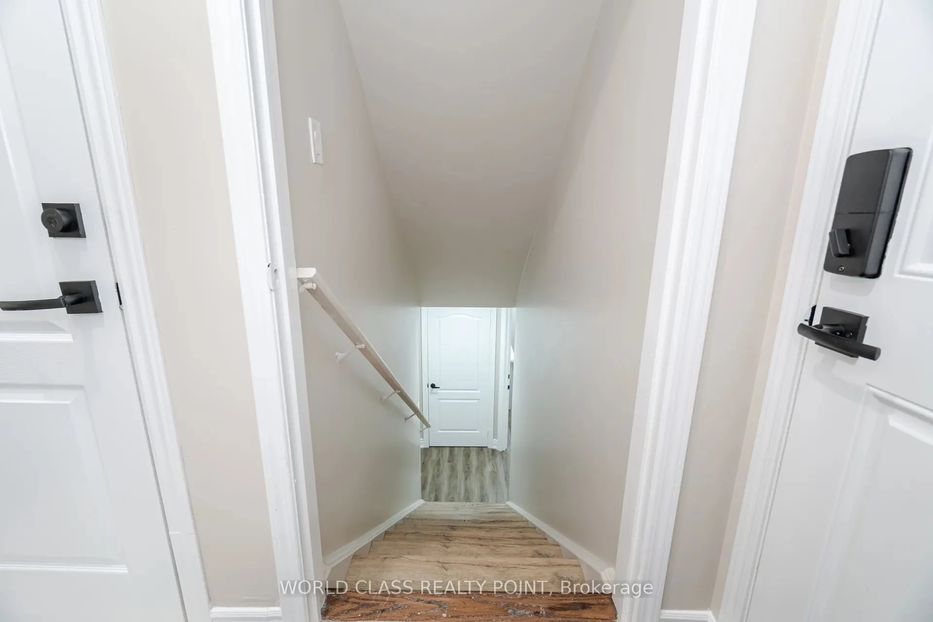 1215 Elderberry Crescent, #Bsmnt