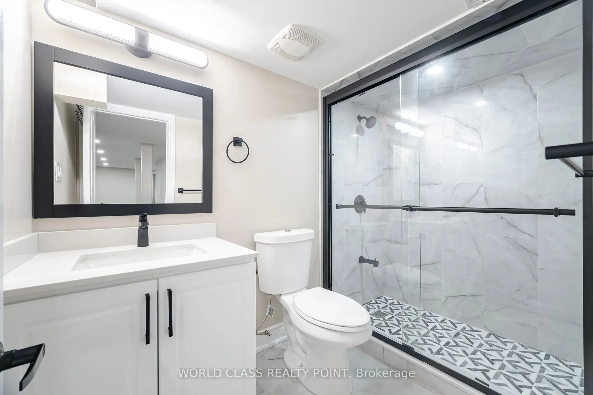 1215 Elderberry Crescent, #Bsmnt