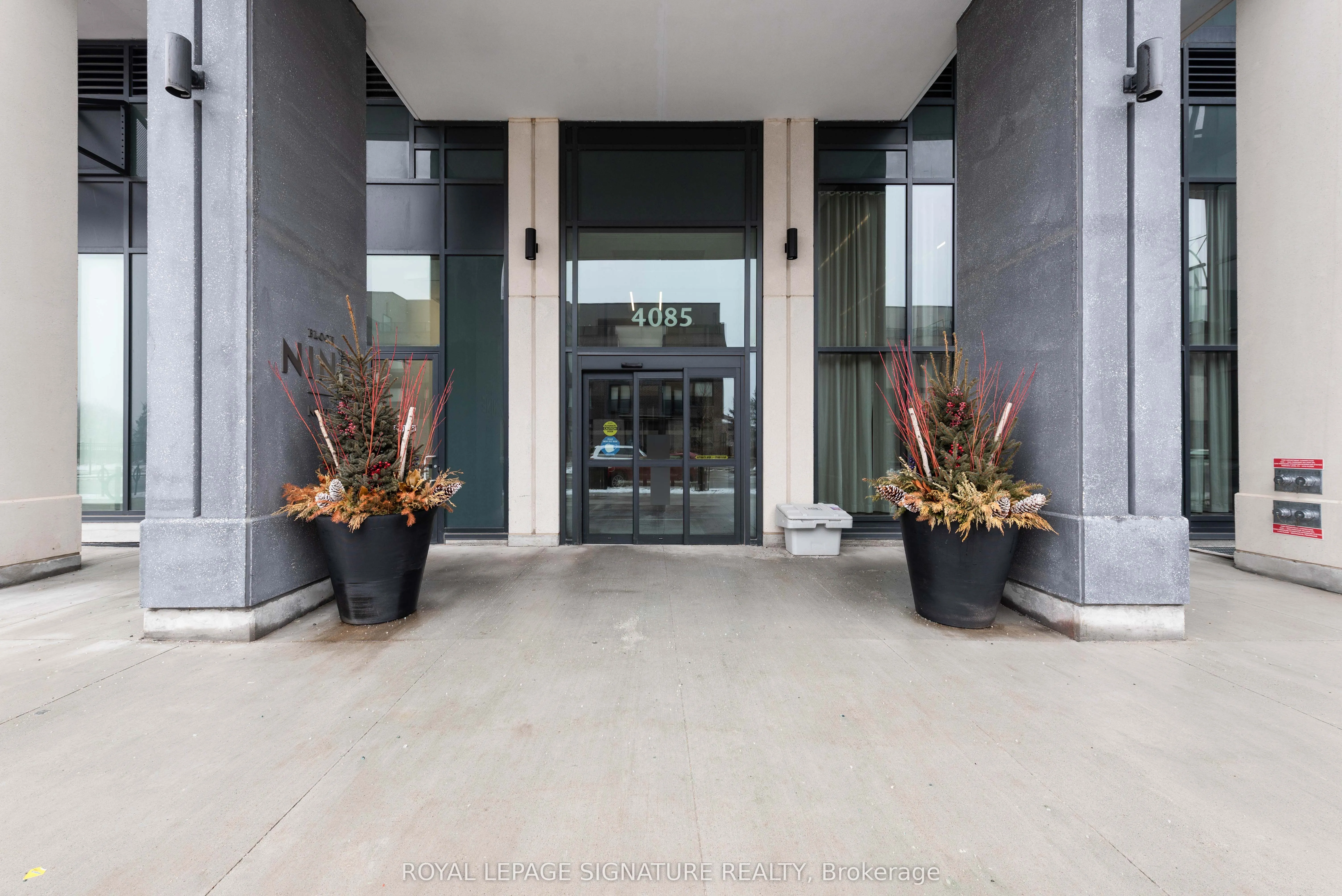 4085 Parkside Village Drive E, #526