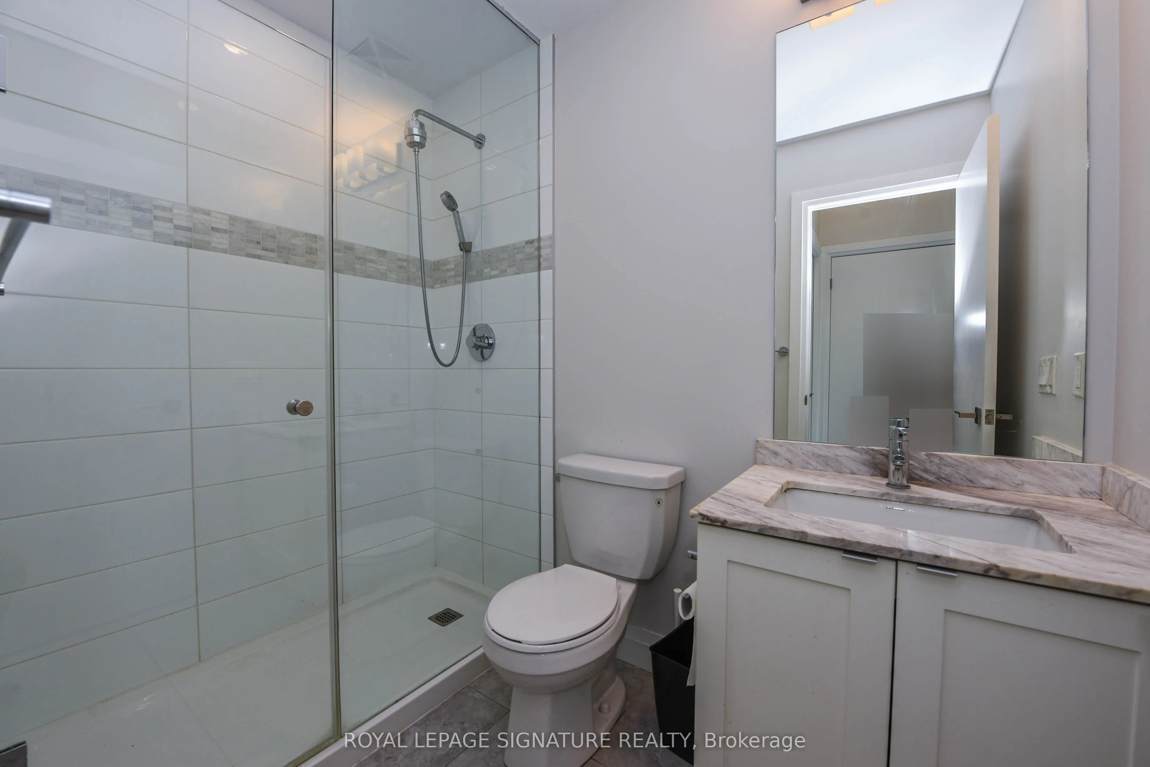 4085 Parkside Village Drive E, #526