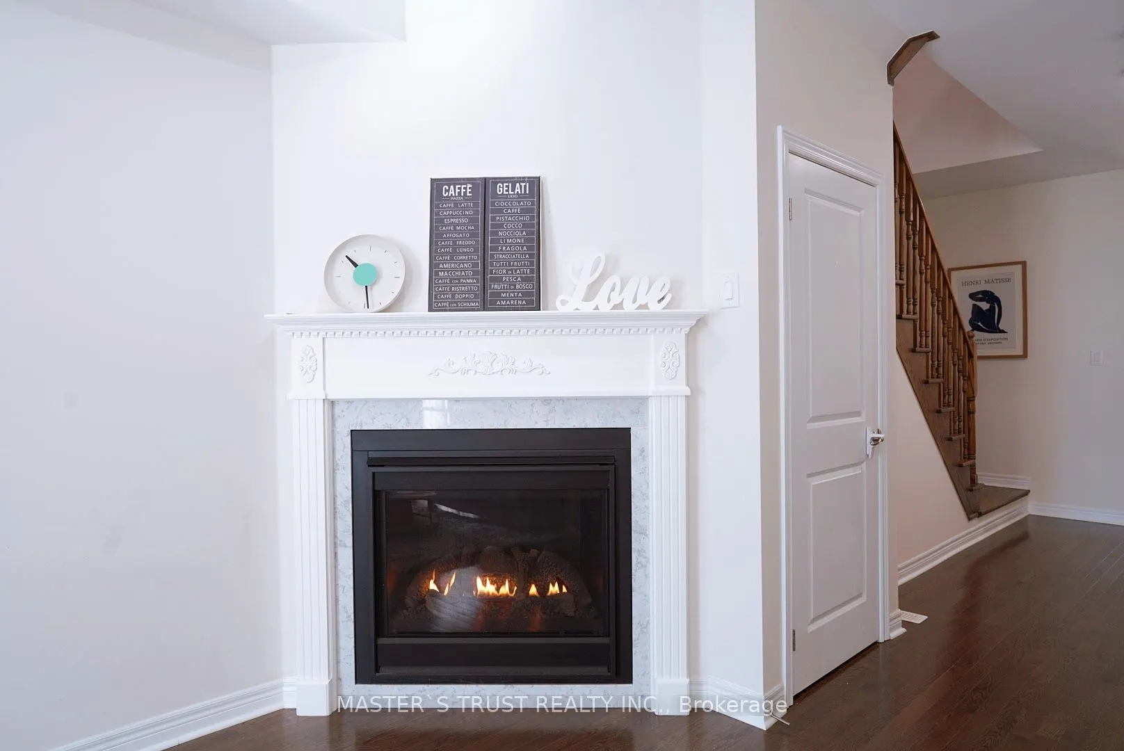 116 Orchardcroft Road S