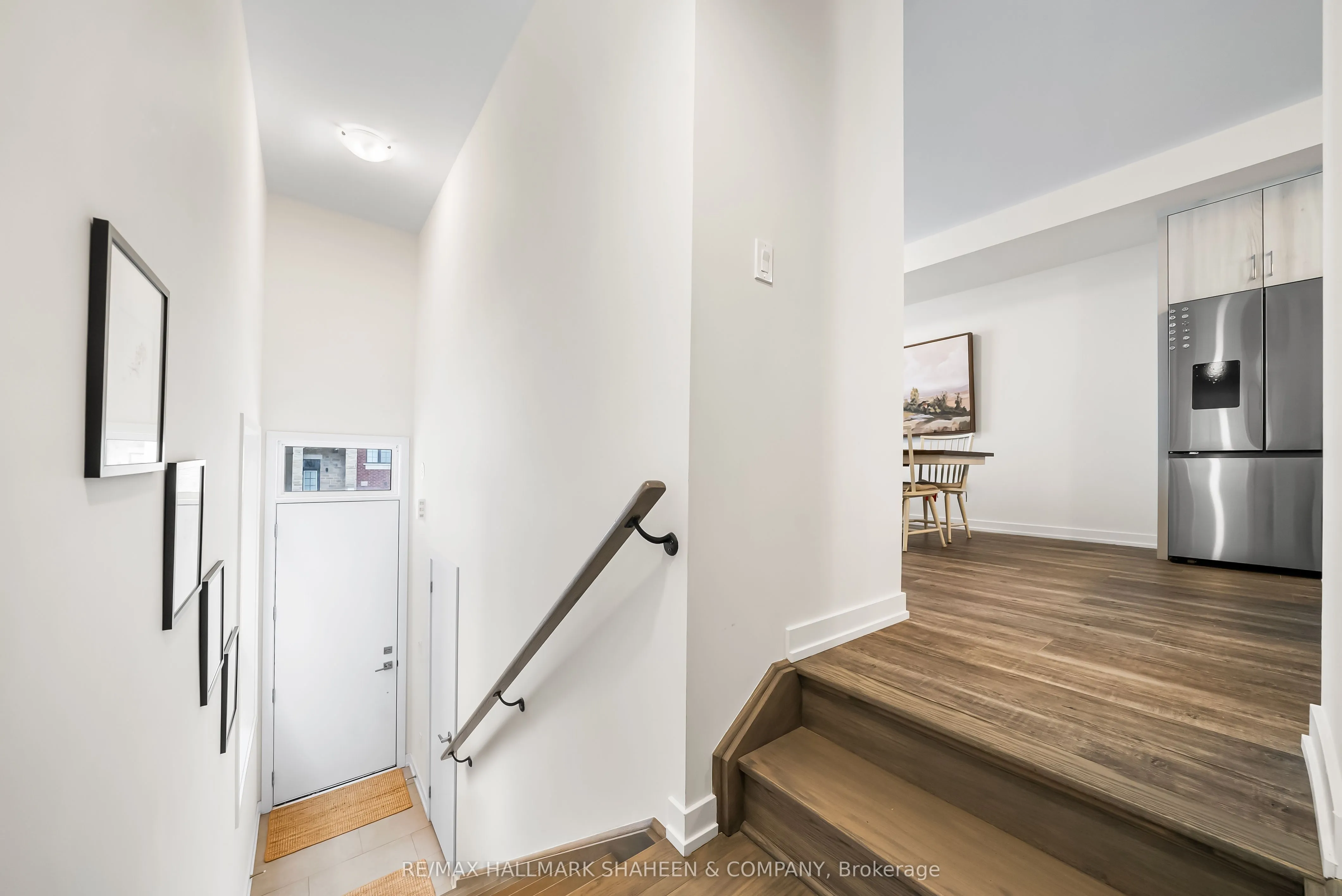 1330 Kaniv Street