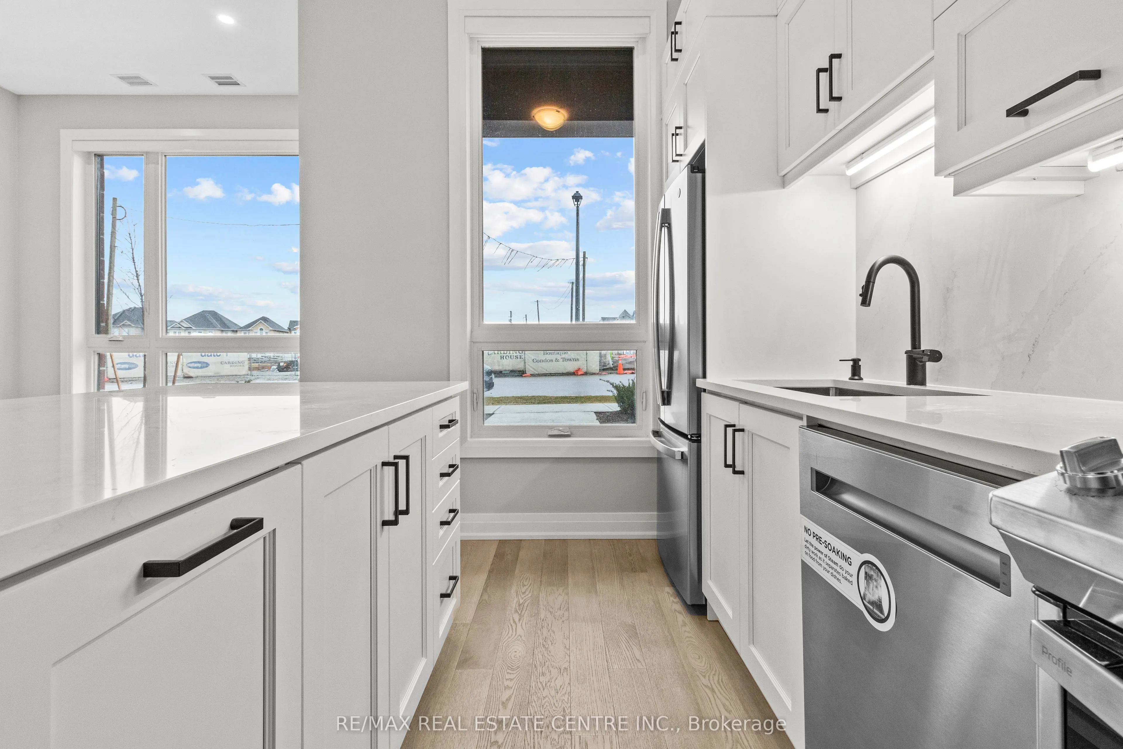 3265 Carding Mill Drive, #111