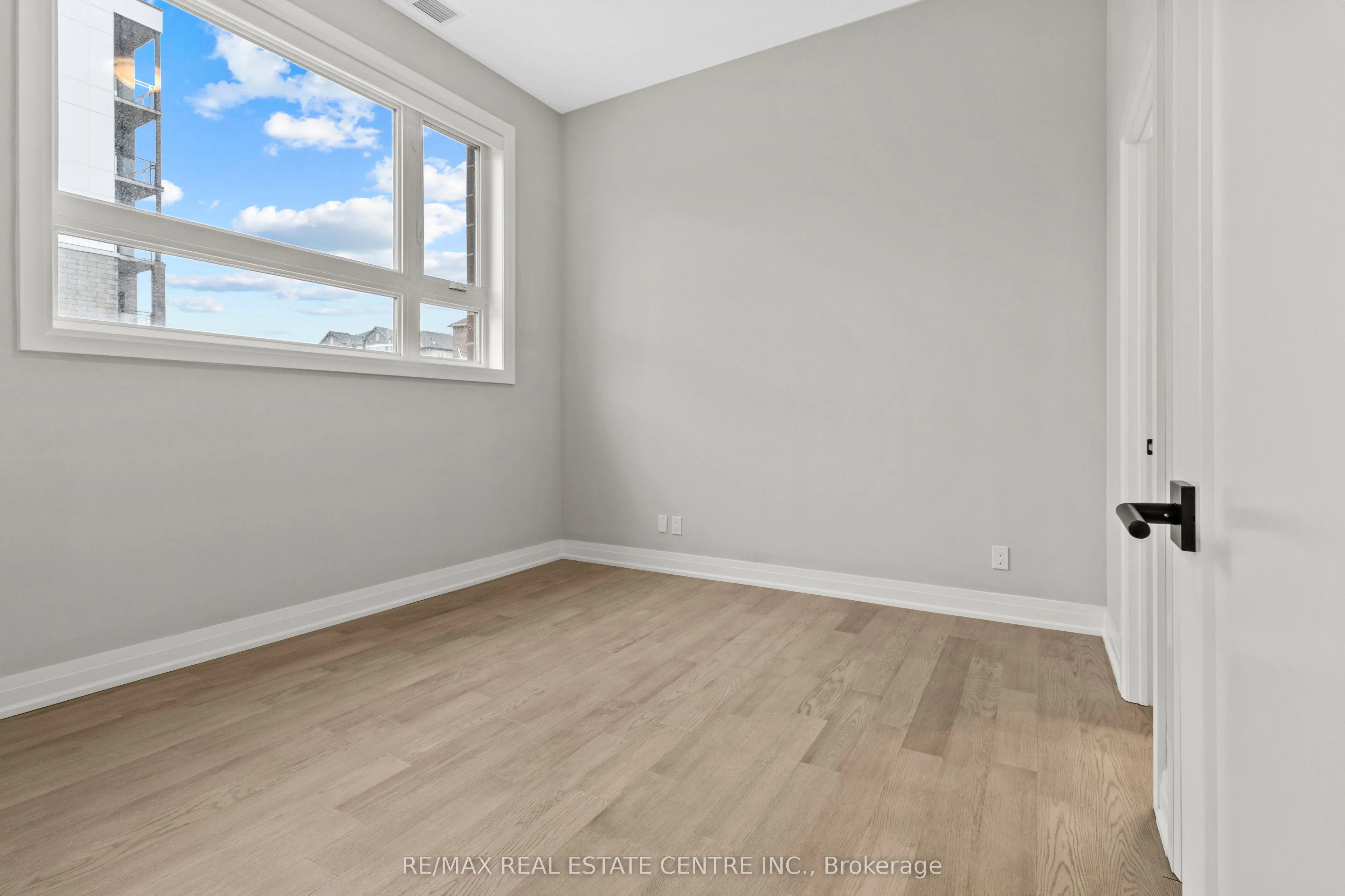3265 Carding Mill Drive, #111