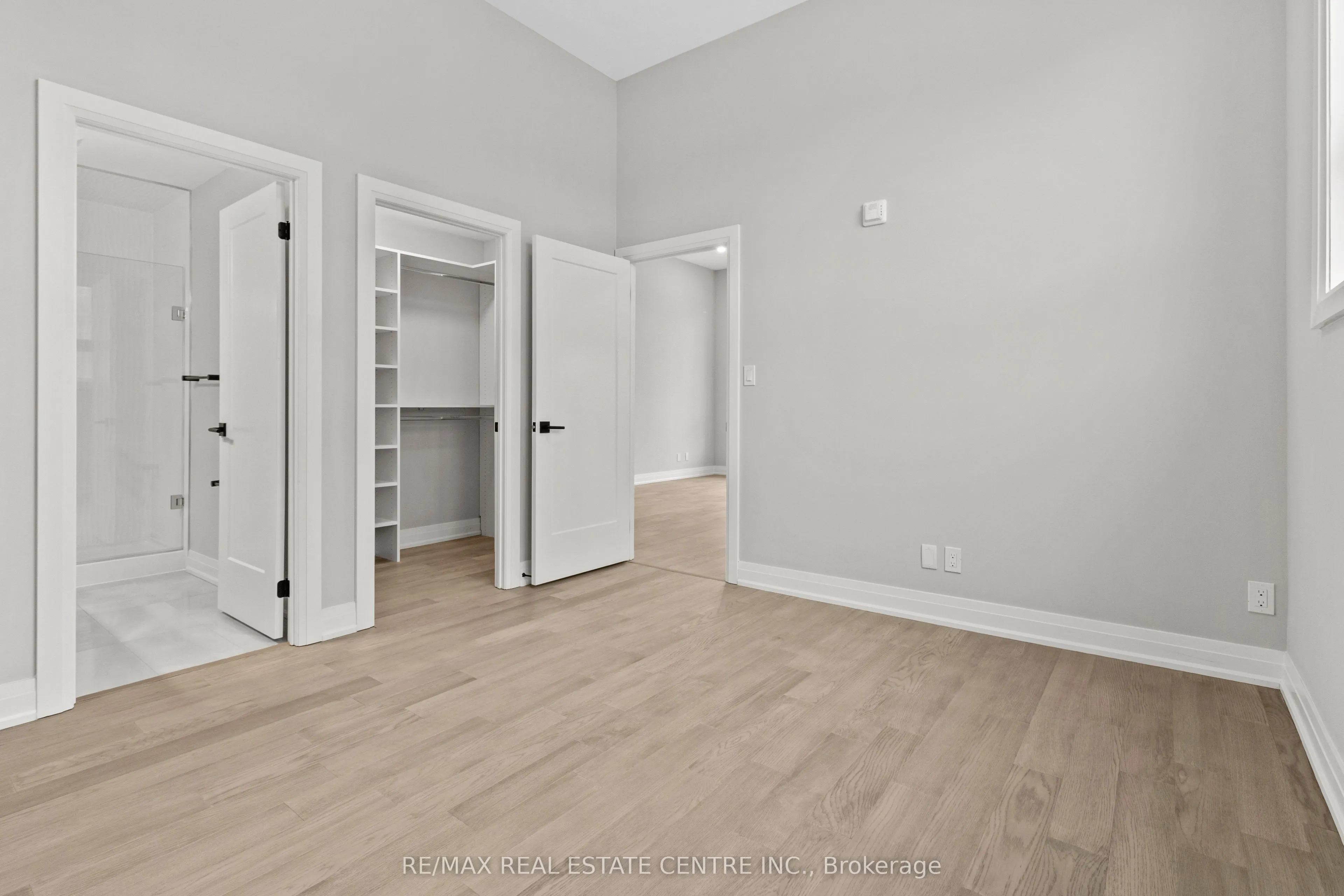 3265 Carding Mill Drive, #111