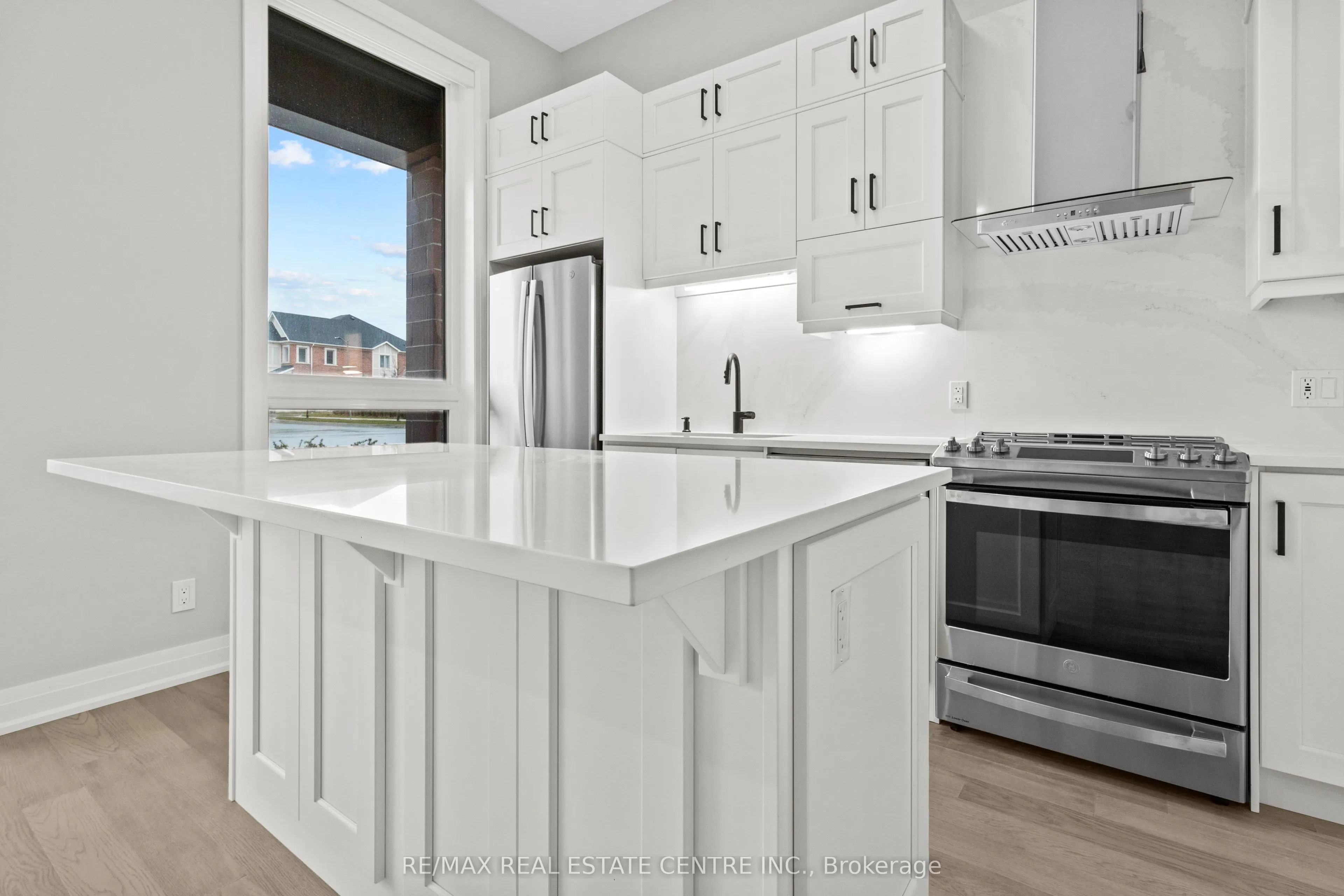 3265 Carding Mill Drive, #111