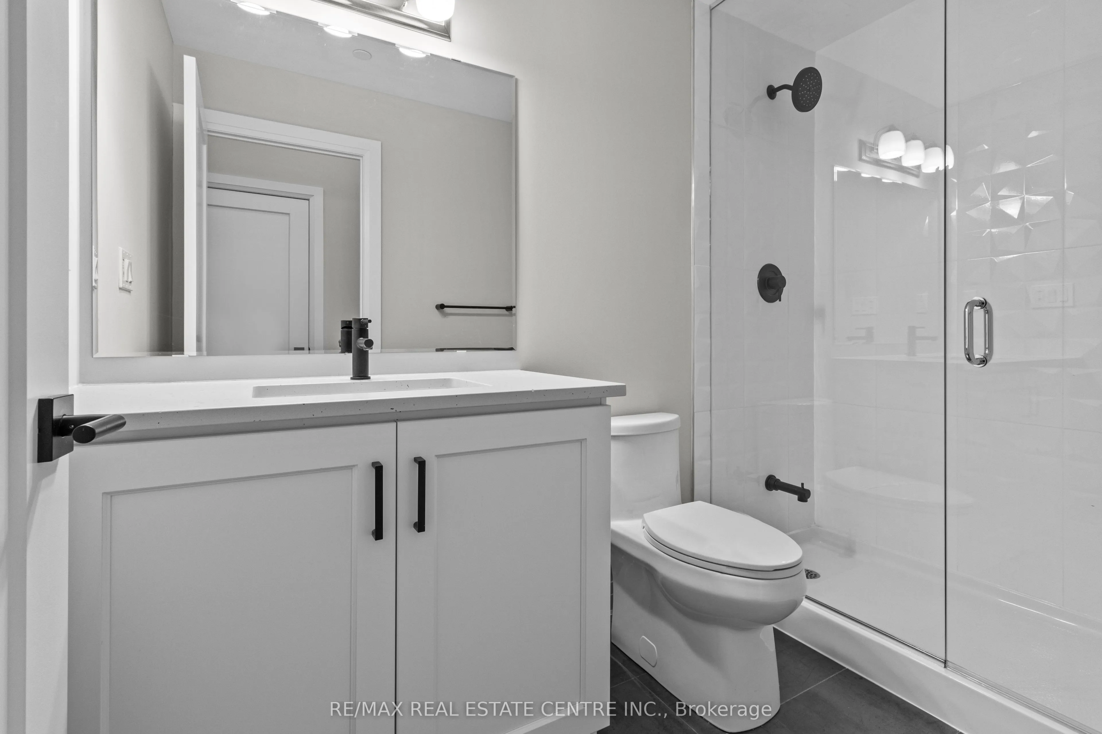 3265 Carding Mill Drive, #111
