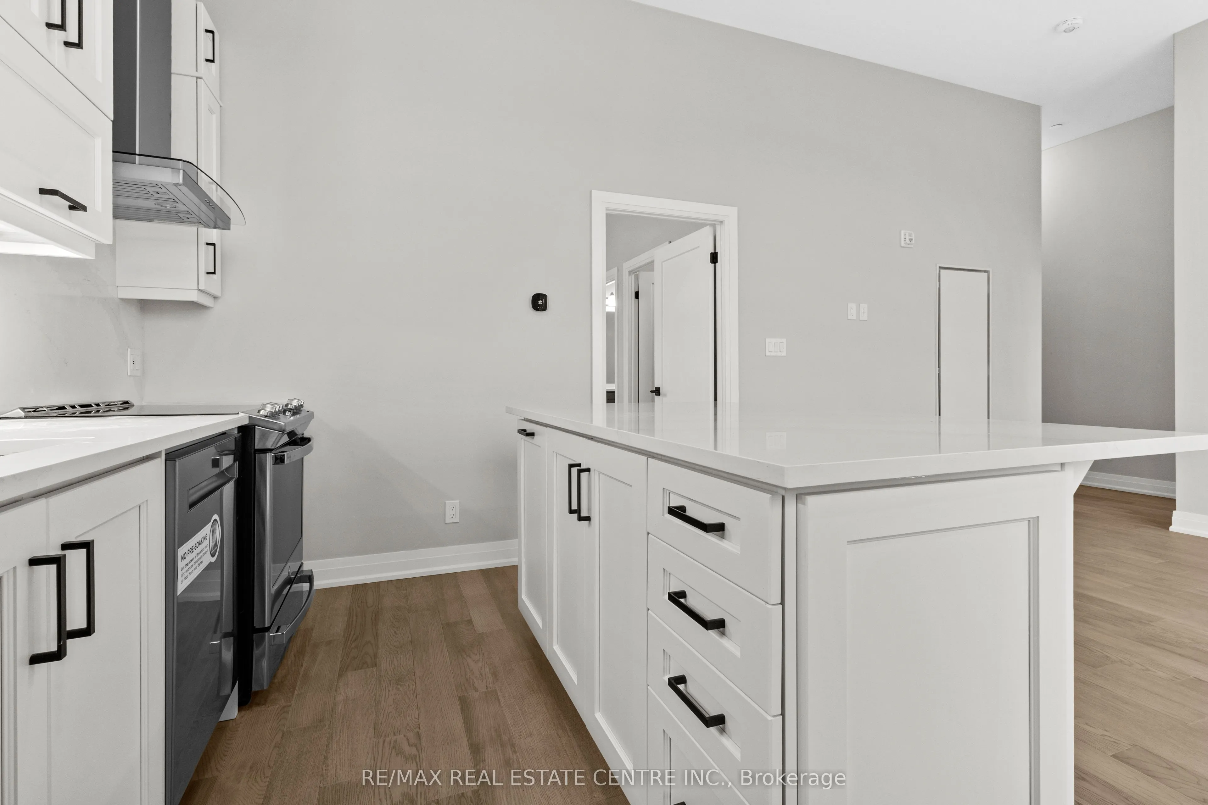 3265 Carding Mill Drive, #111