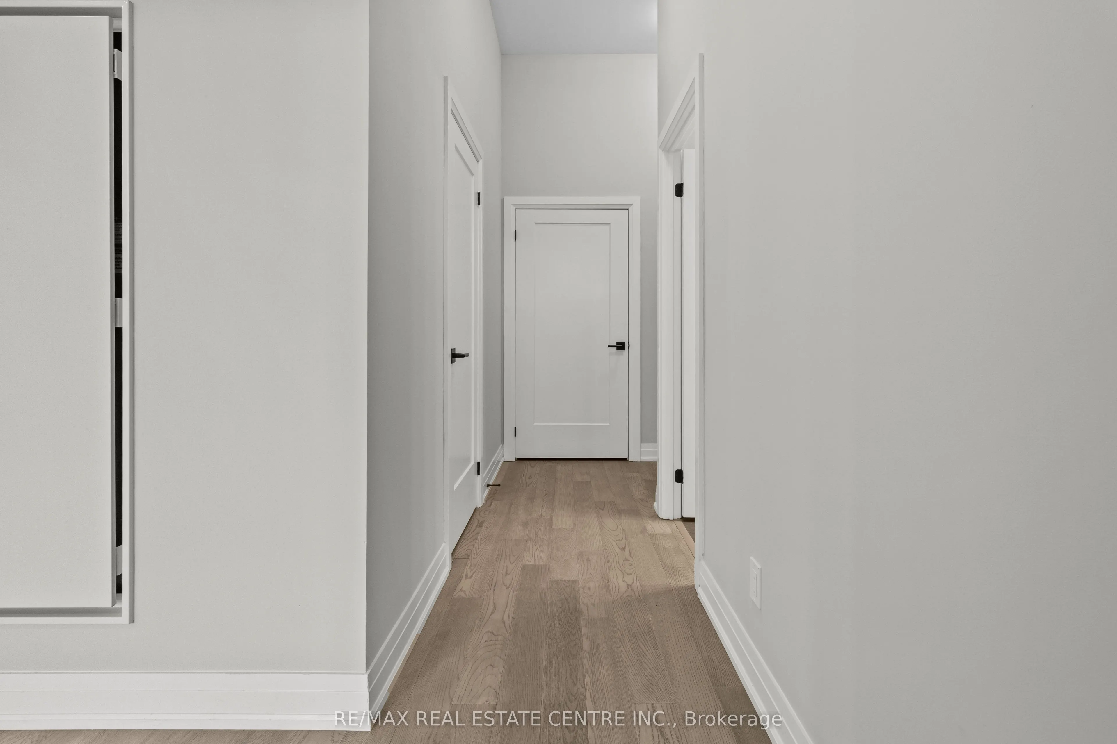 3265 Carding Mill Drive, #111