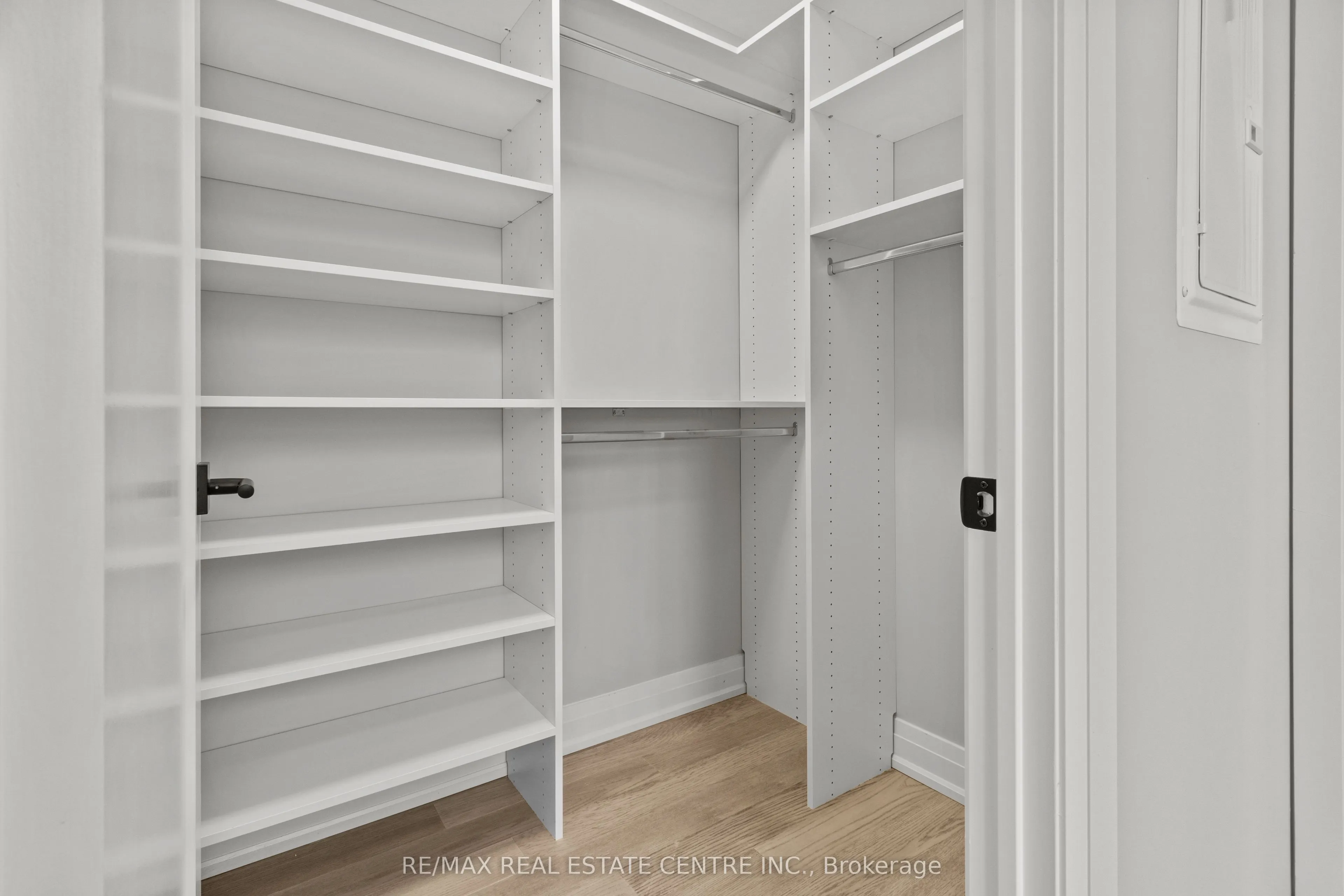 3265 Carding Mill Drive, #111