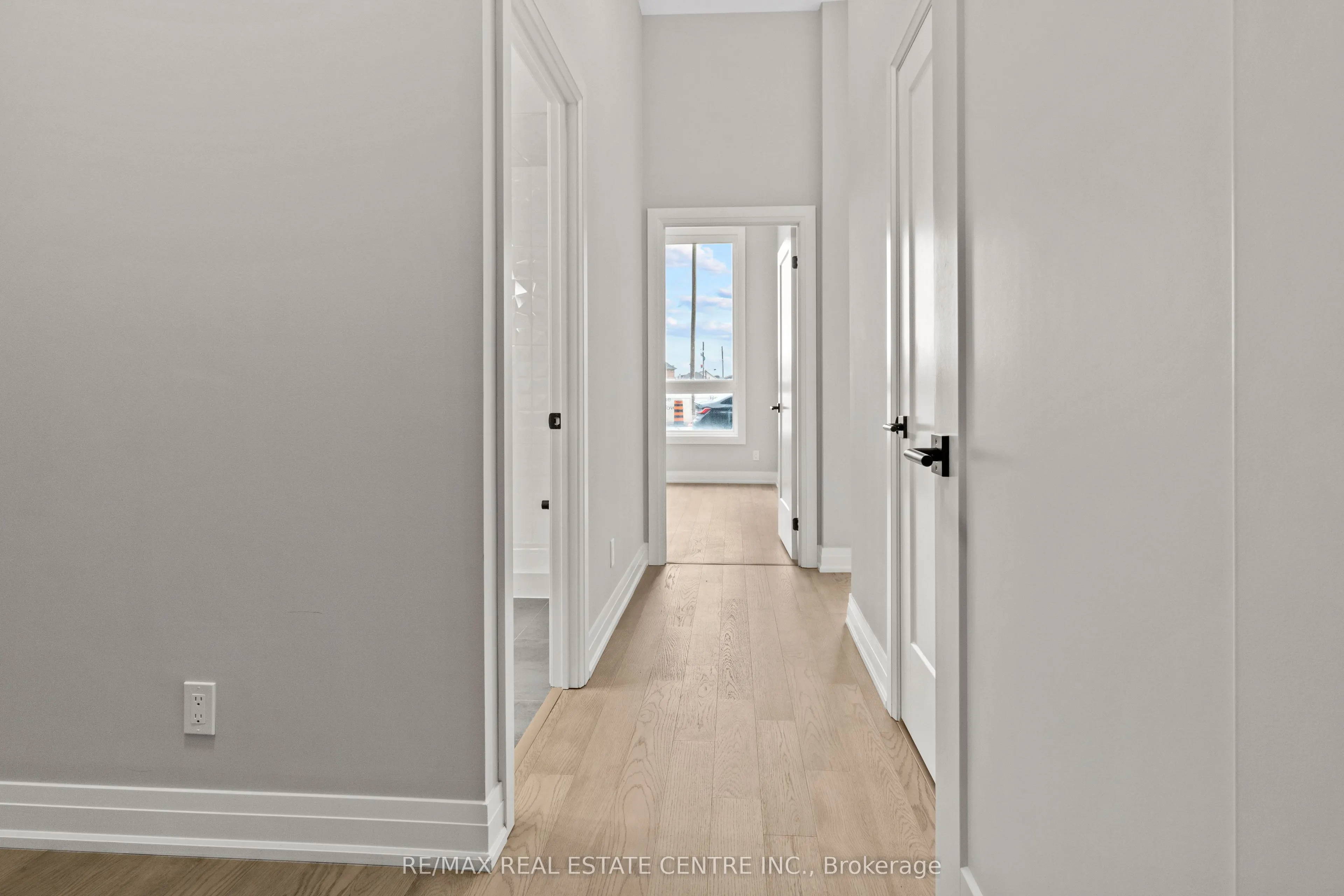3265 Carding Mill Drive, #111