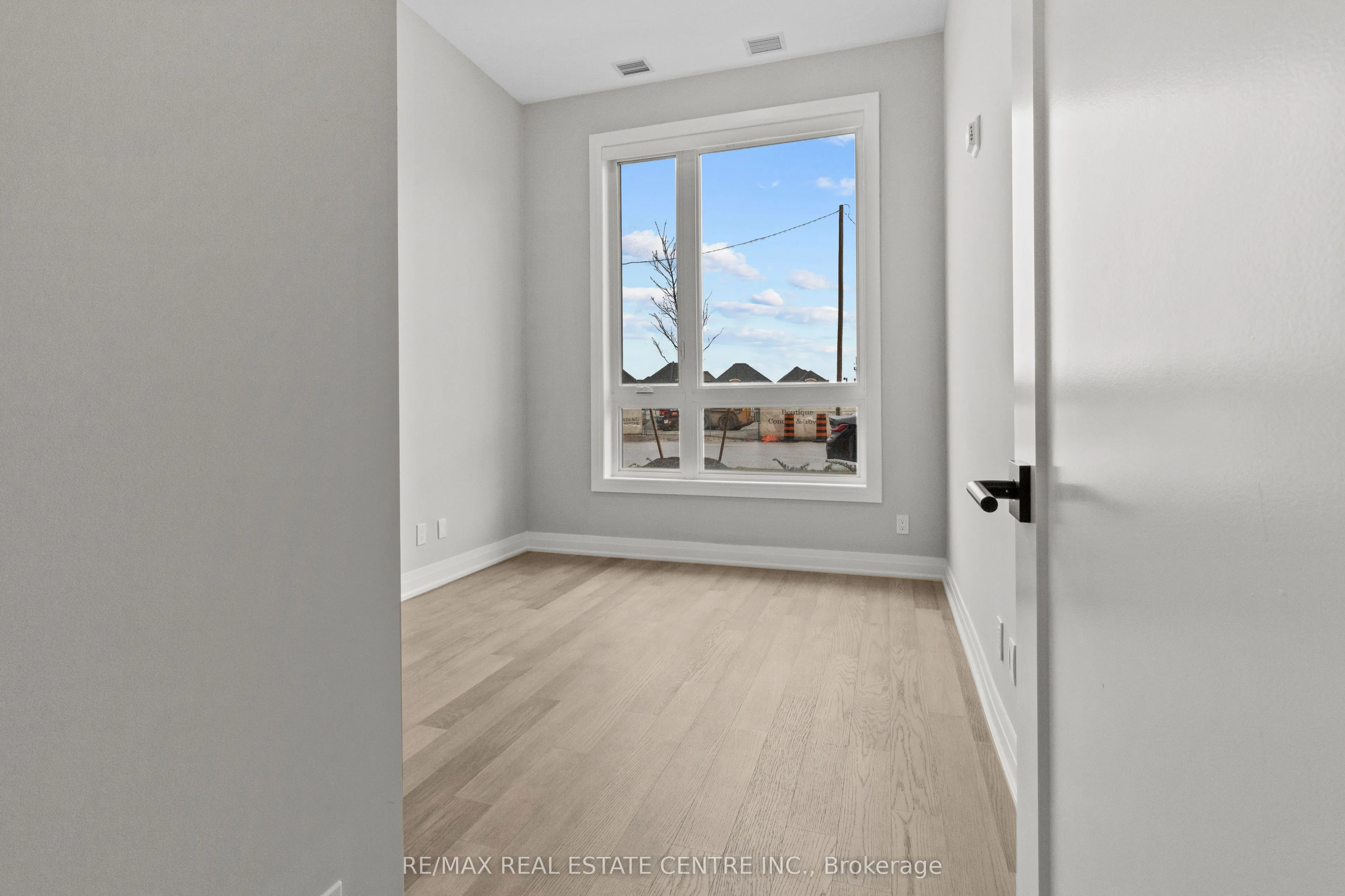 3265 Carding Mill Drive, #111