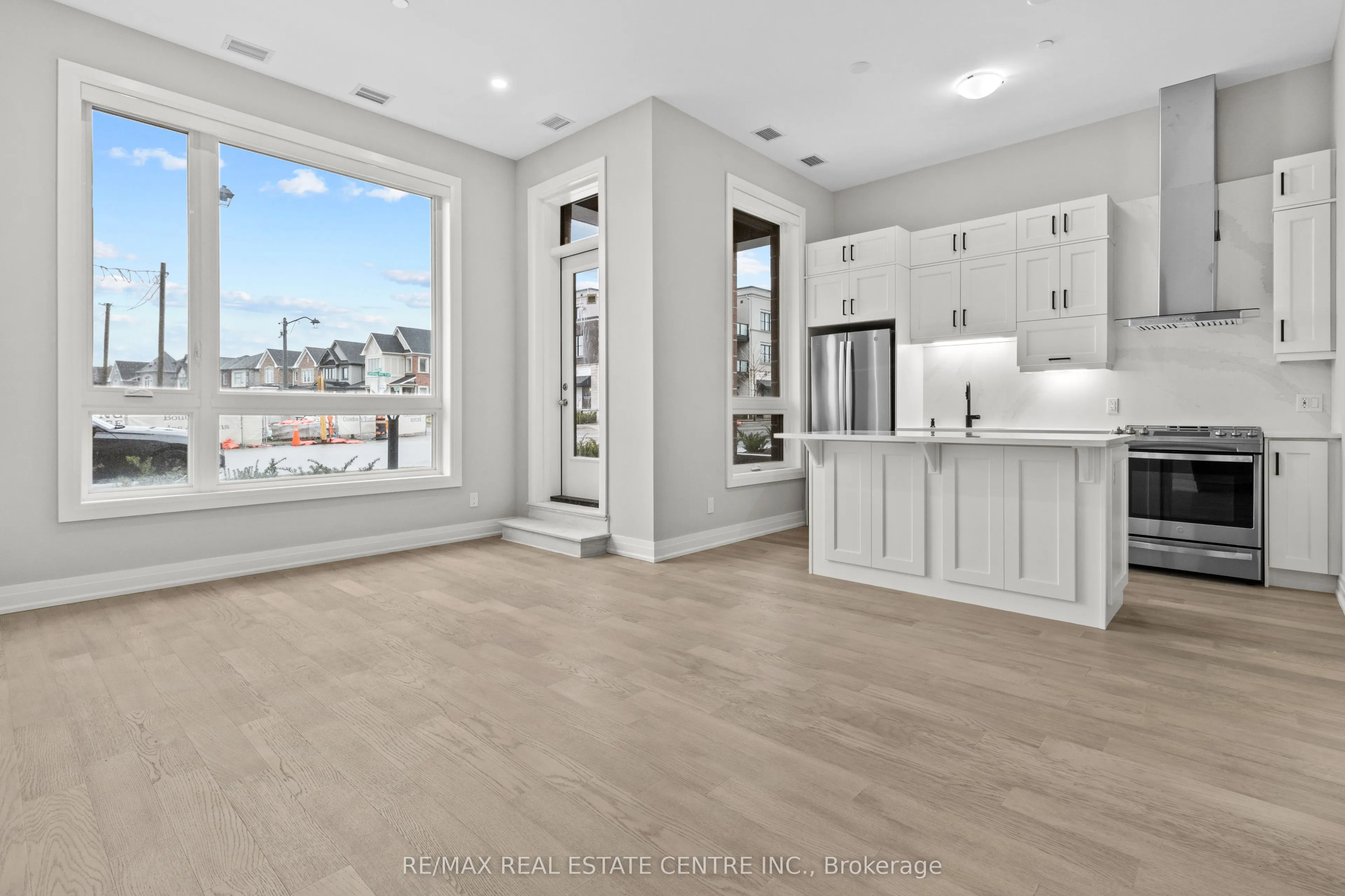 3265 Carding Mill Drive, #111