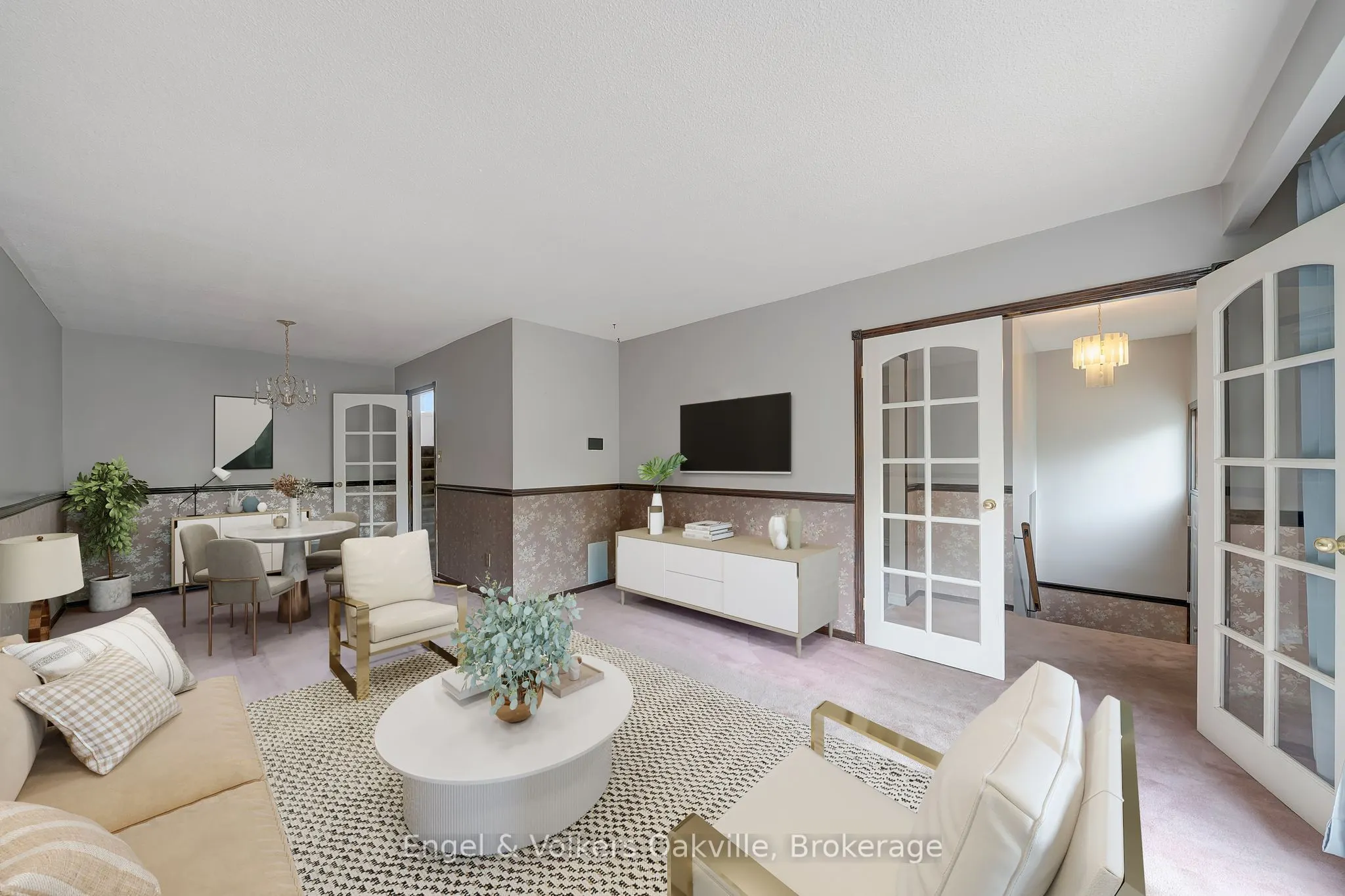 1487 Kenilworth Crescent