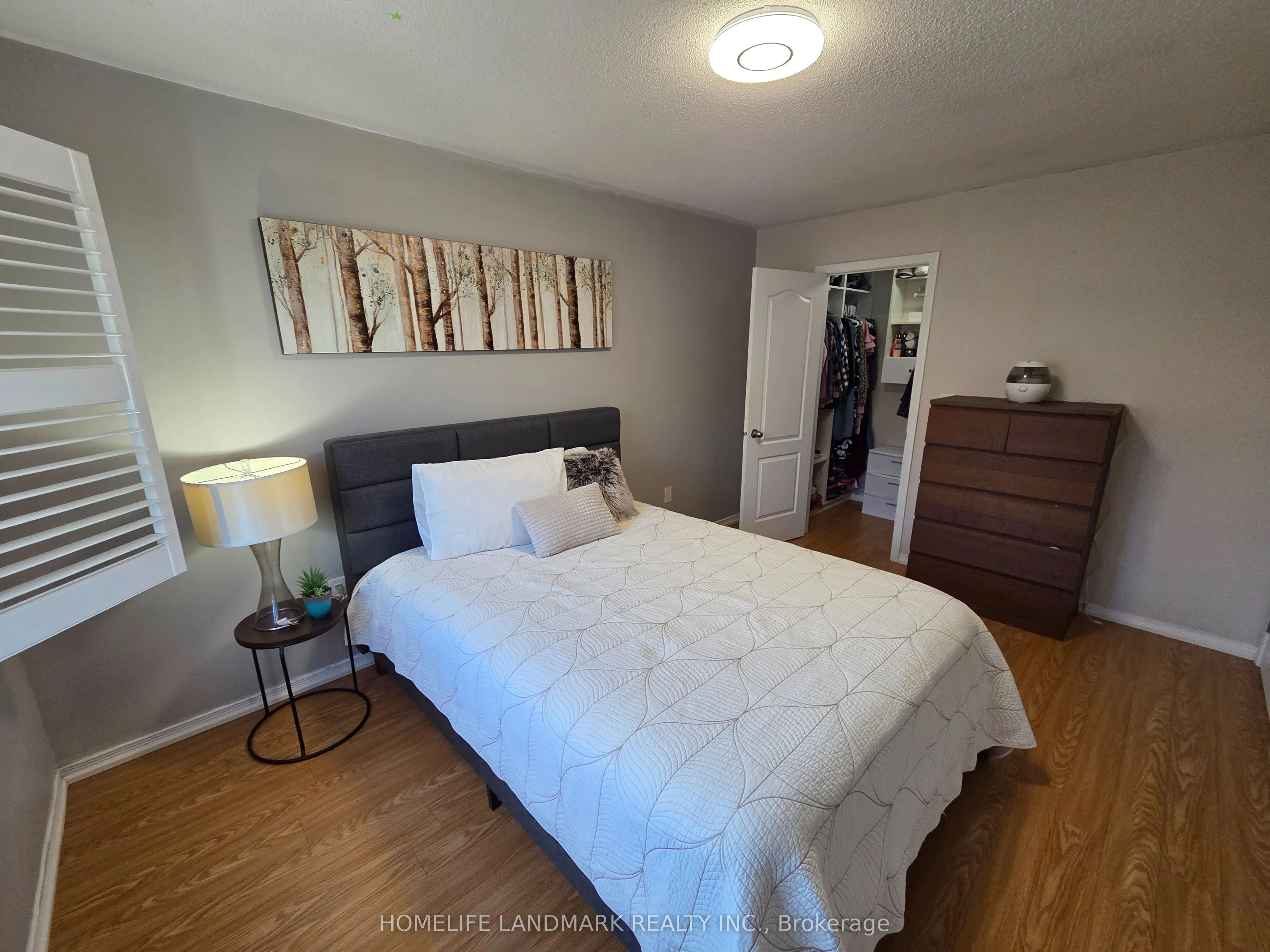 17 Birchfield Crescent