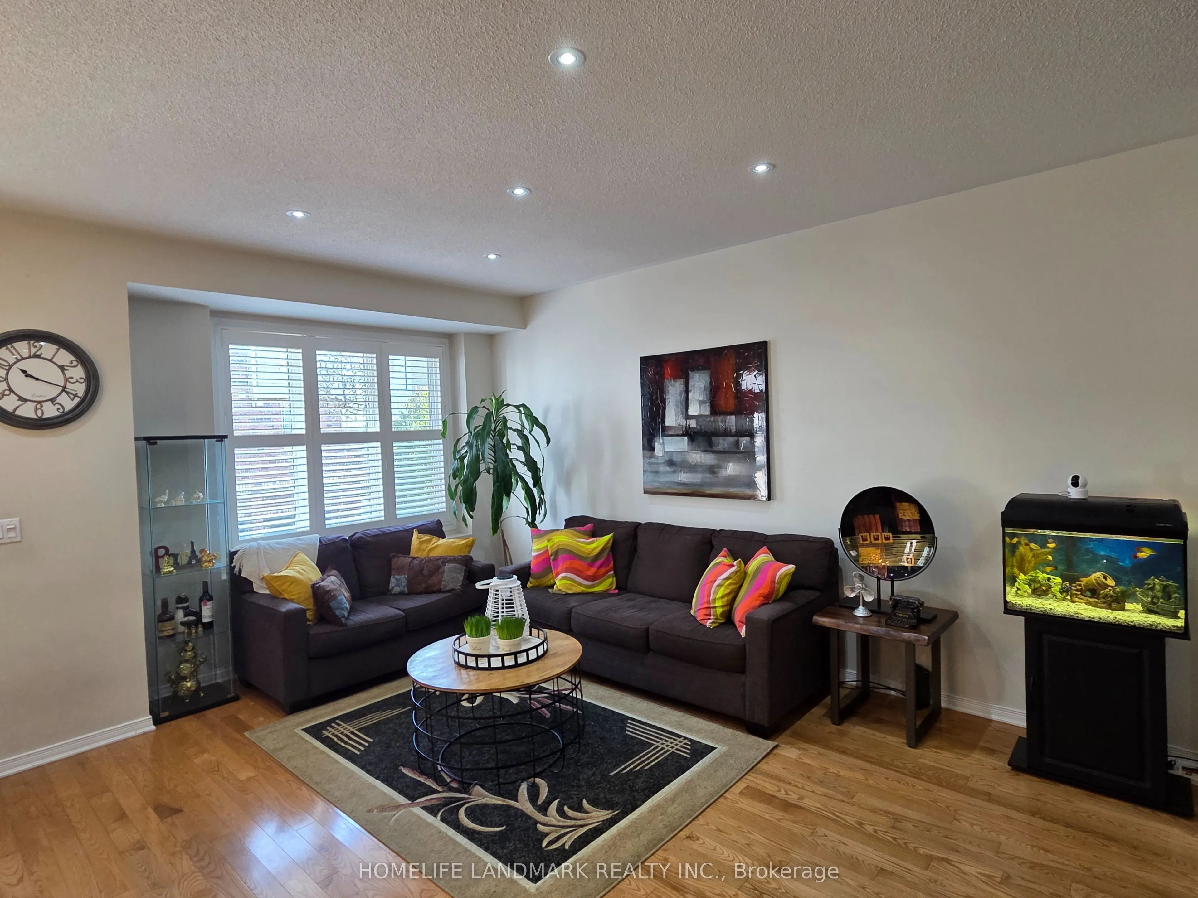 17 Birchfield Crescent