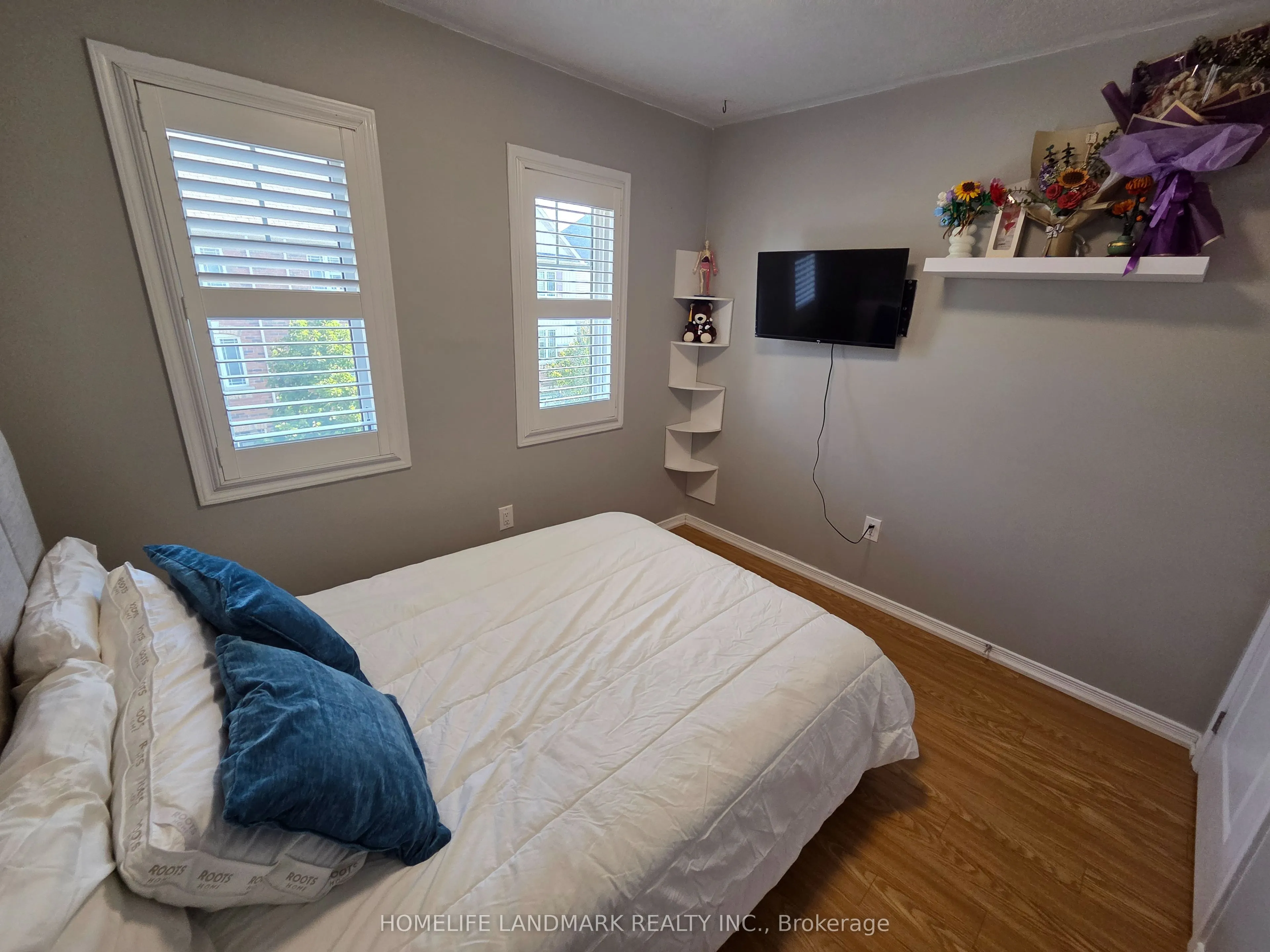 17 Birchfield Crescent