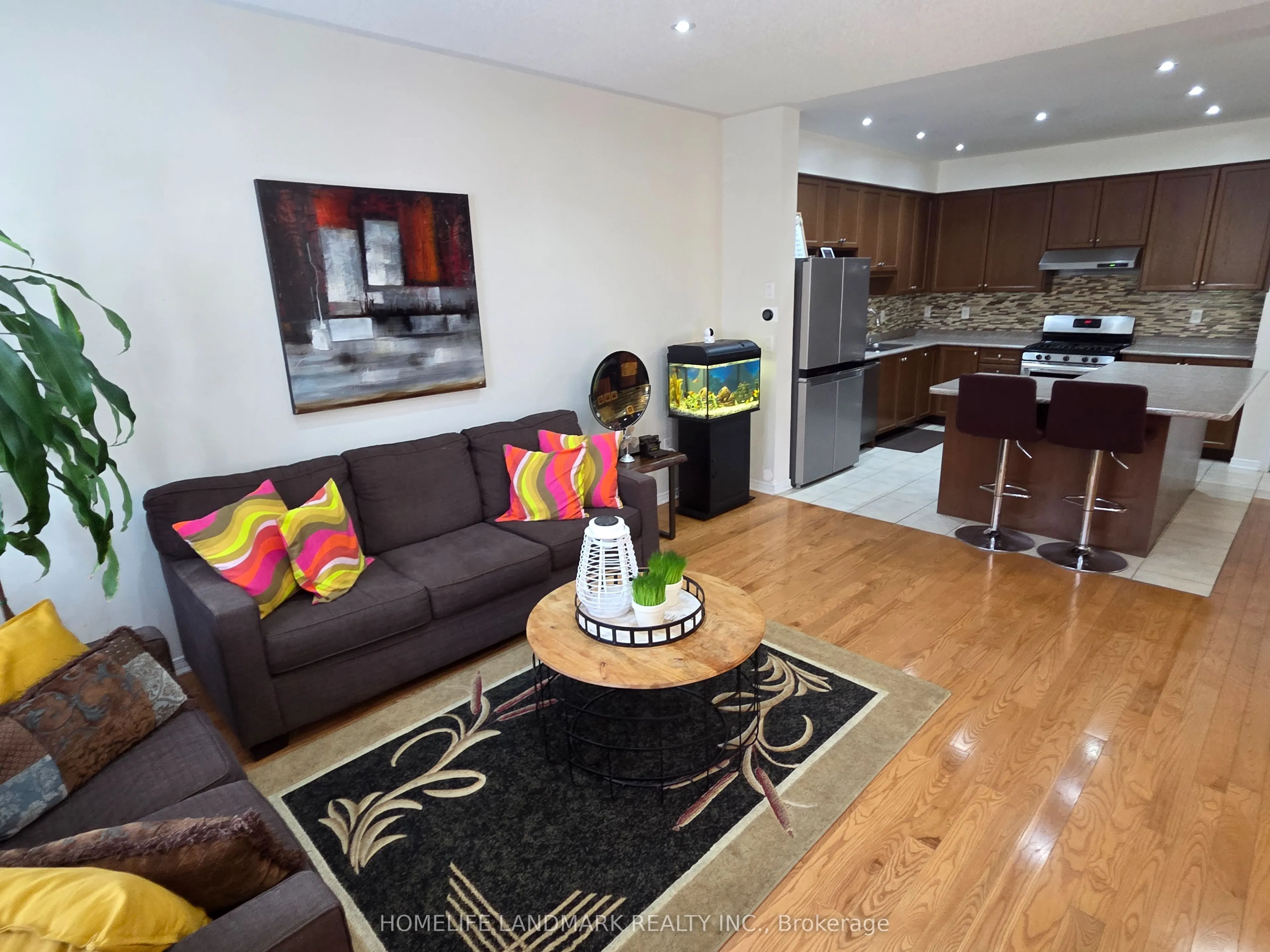 17 Birchfield Crescent