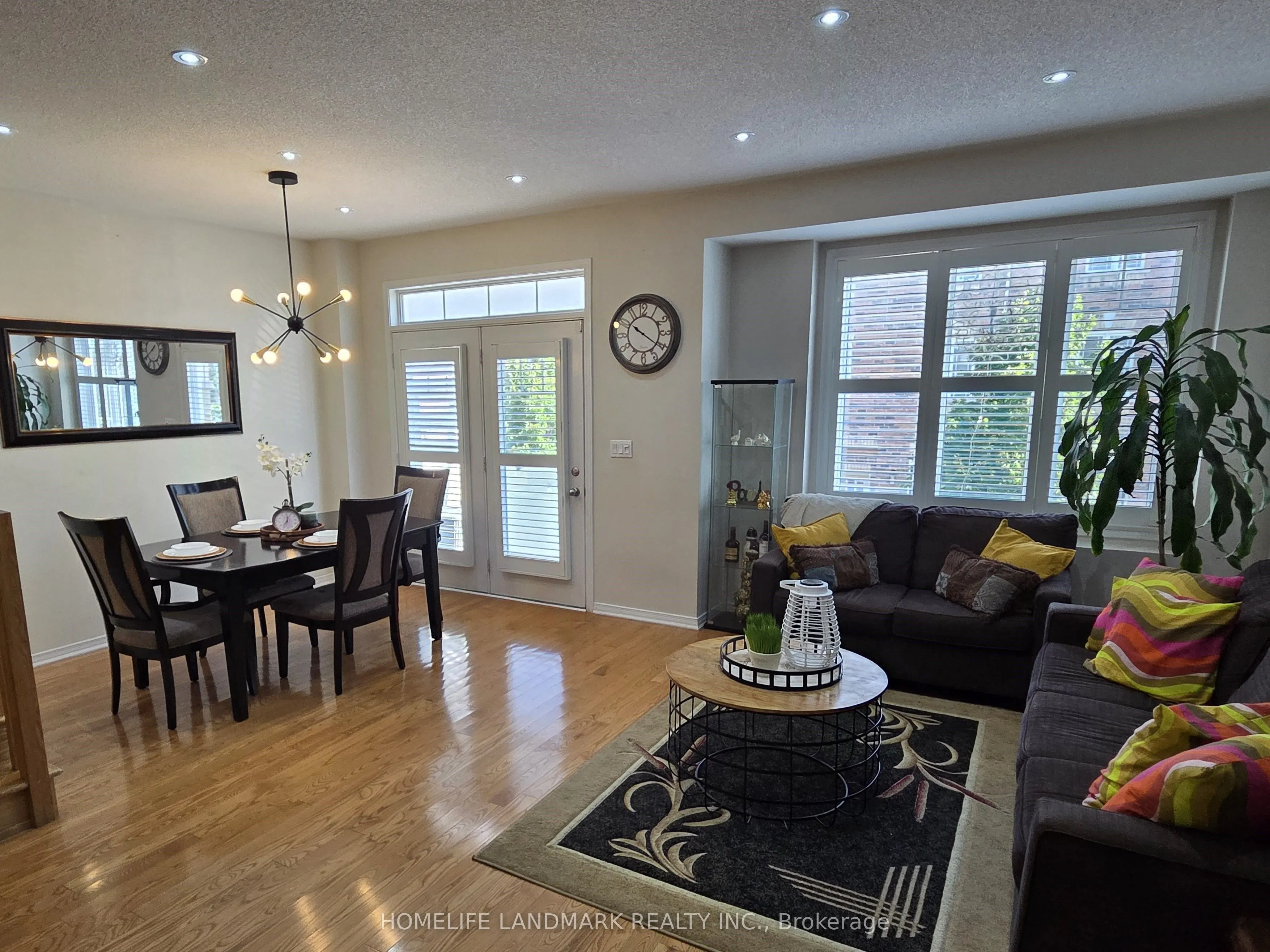 17 Birchfield Crescent