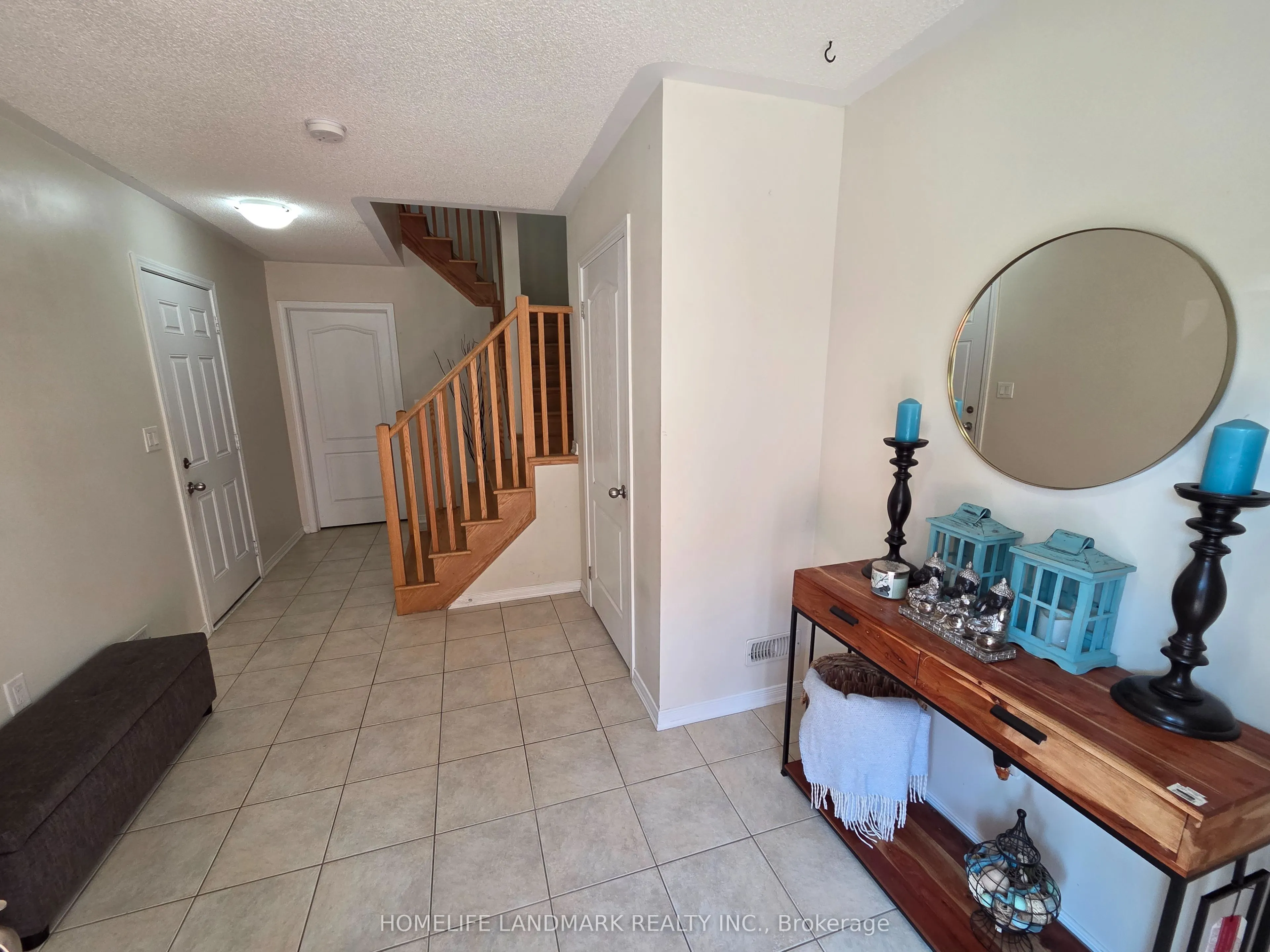 17 Birchfield Crescent