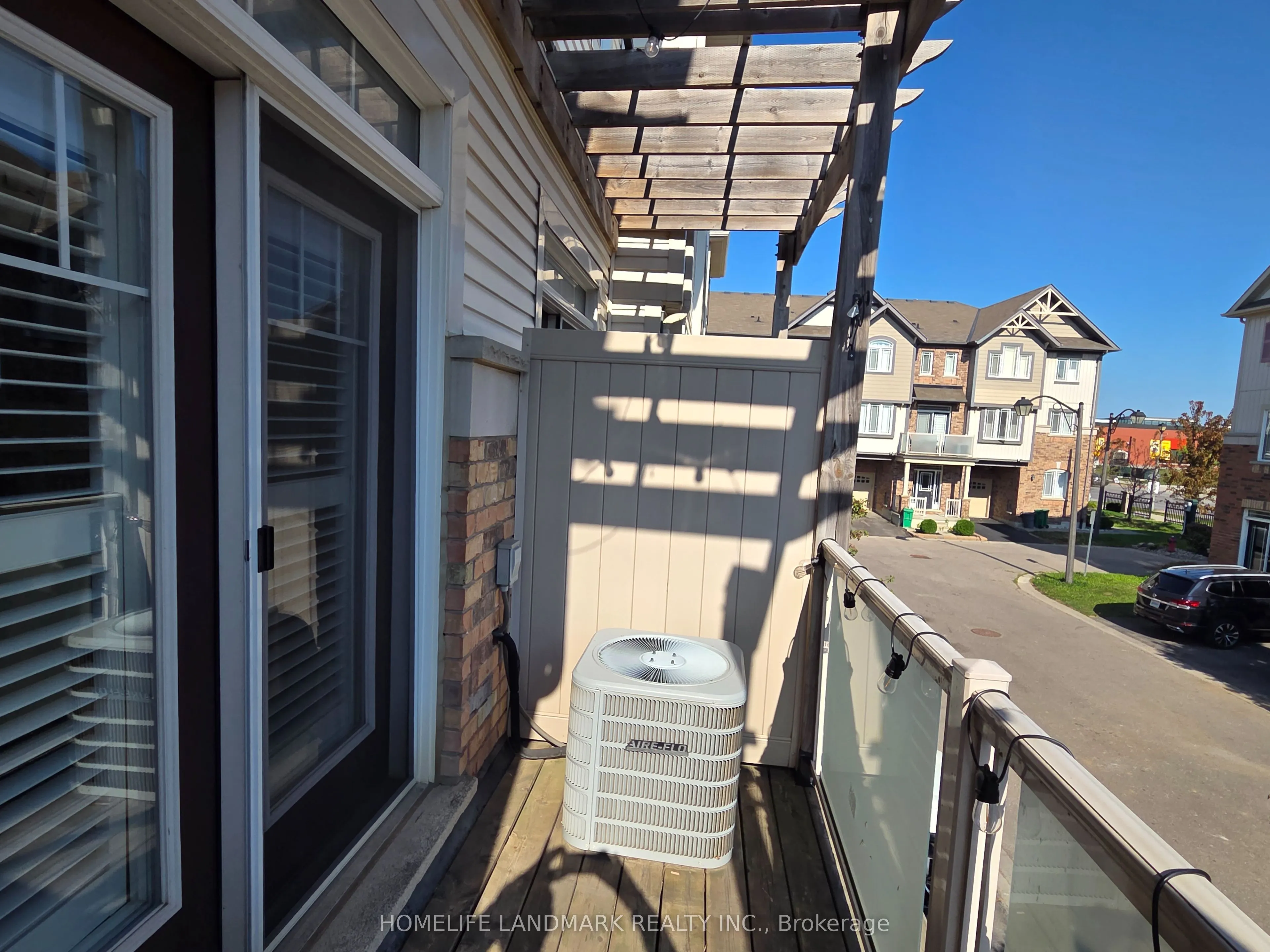 17 Birchfield Crescent