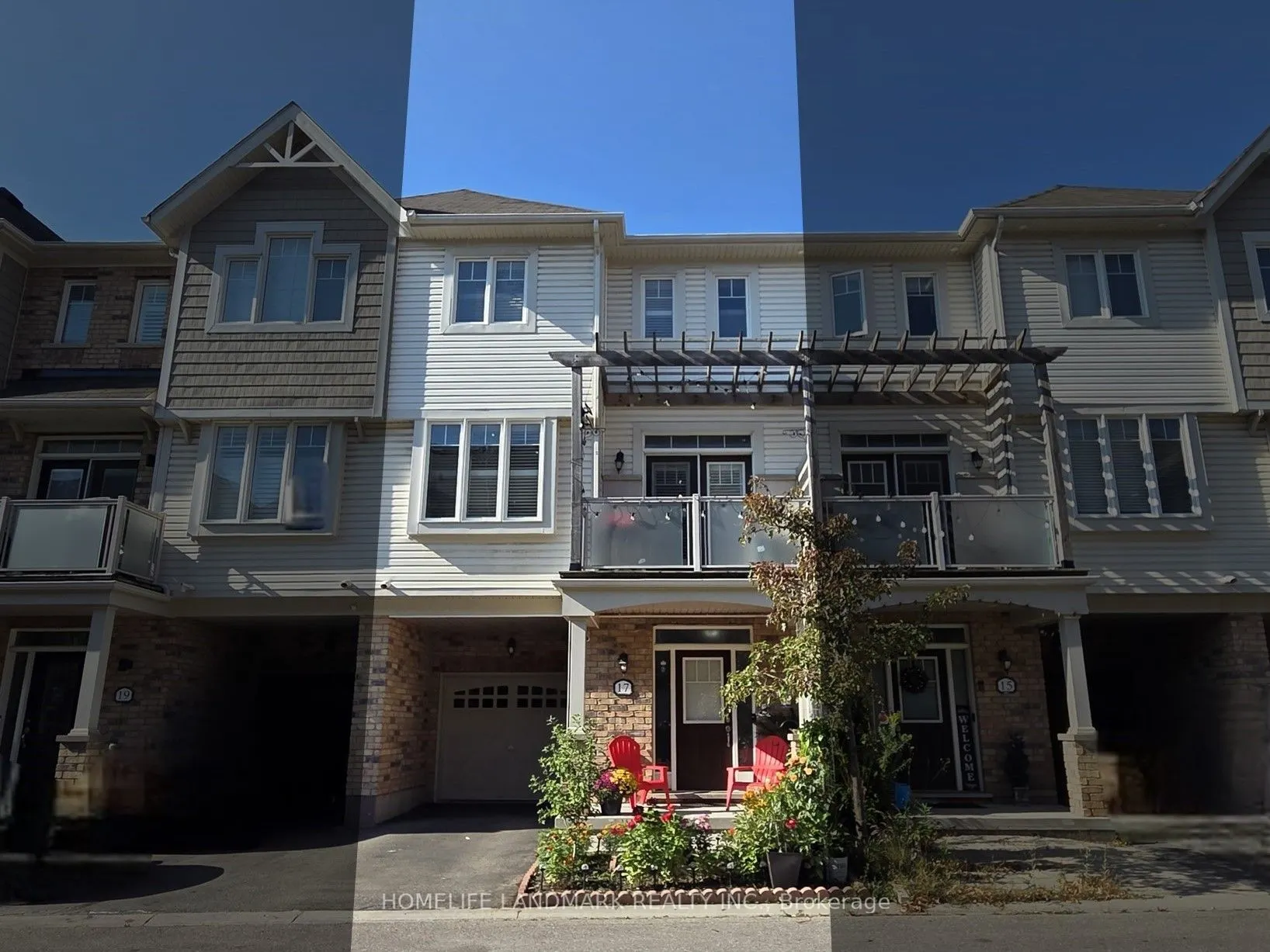 17 Birchfield Crescent