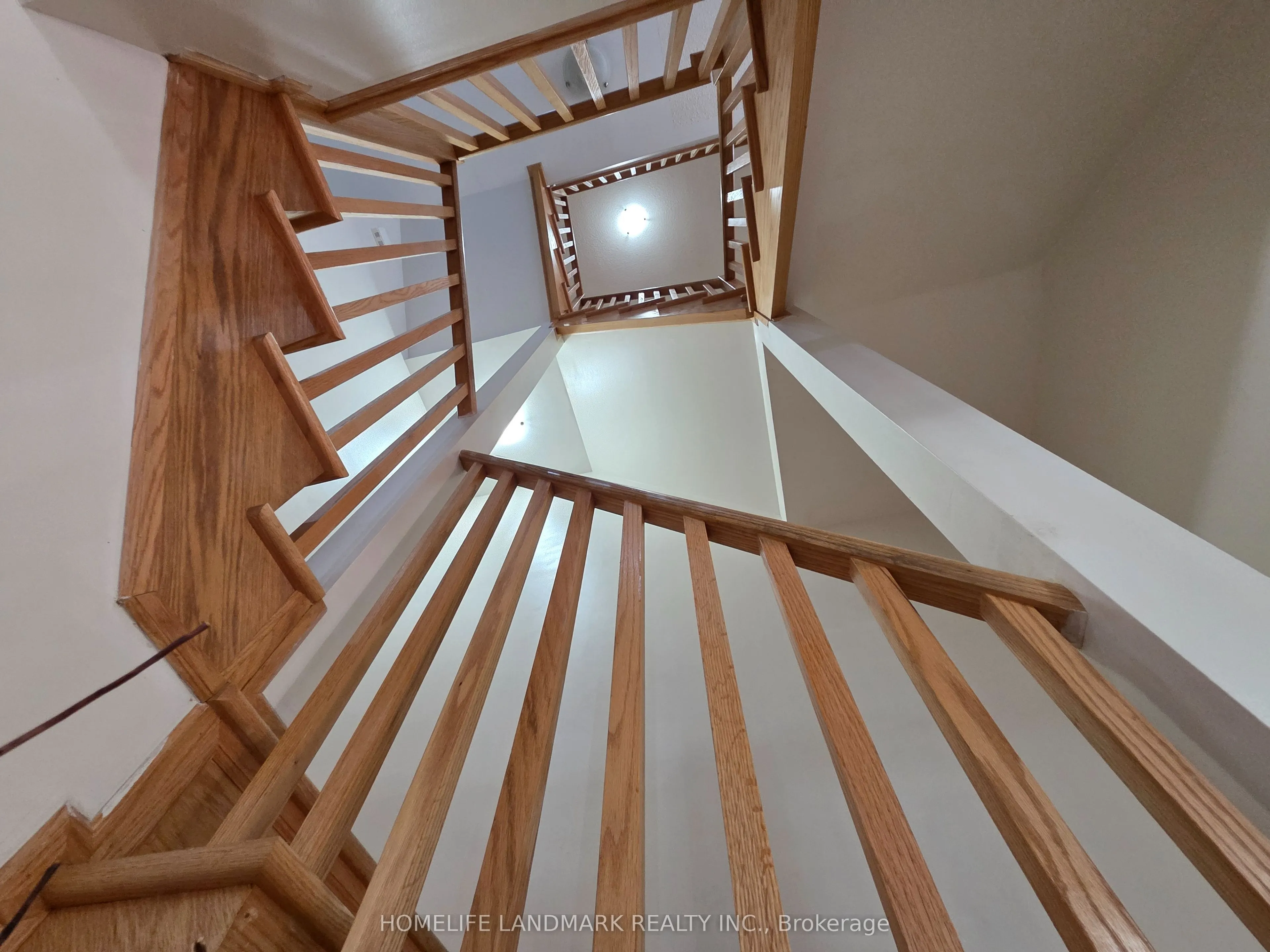 17 Birchfield Crescent